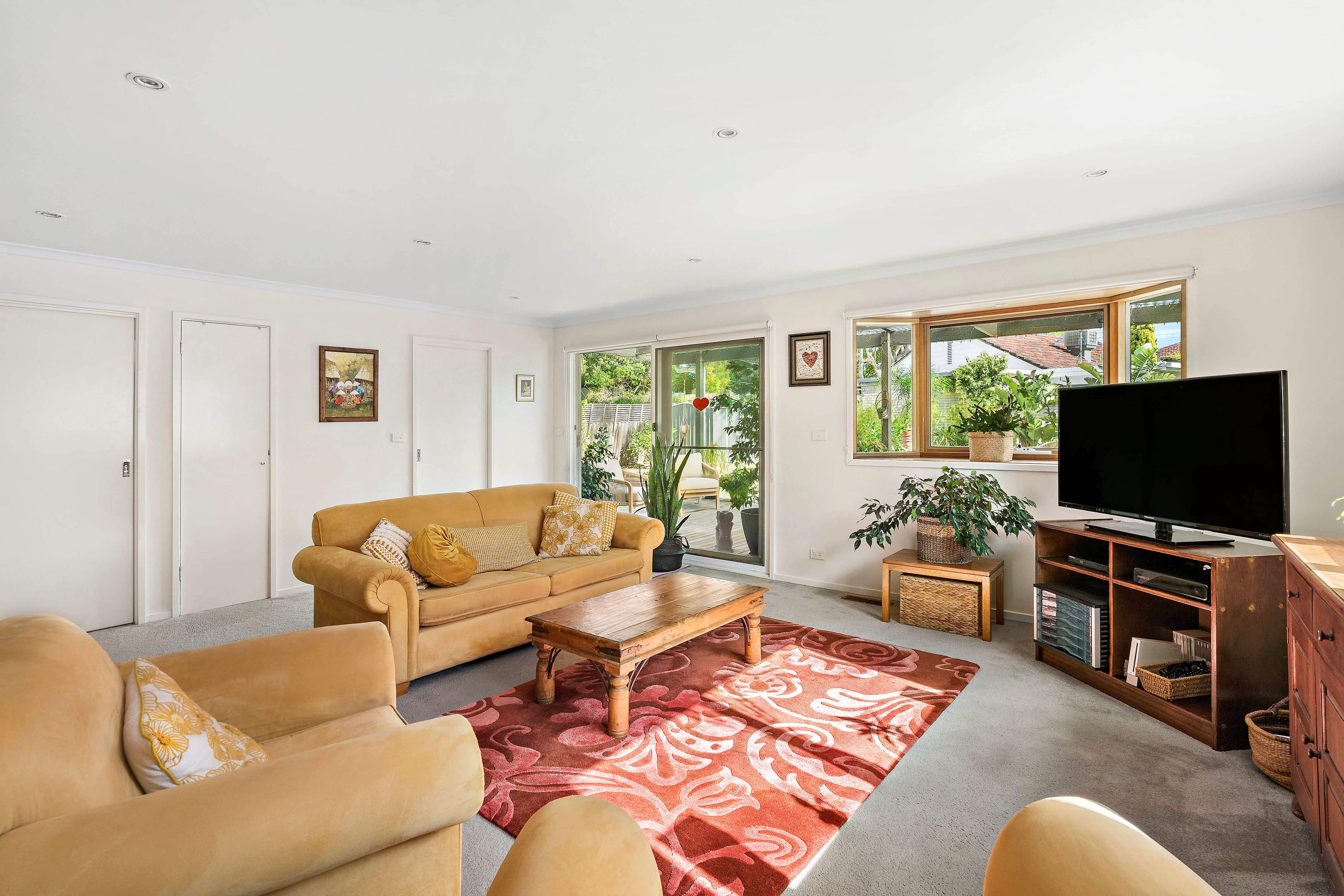8 Amberley Crescent, Frankston South, VIC 3199