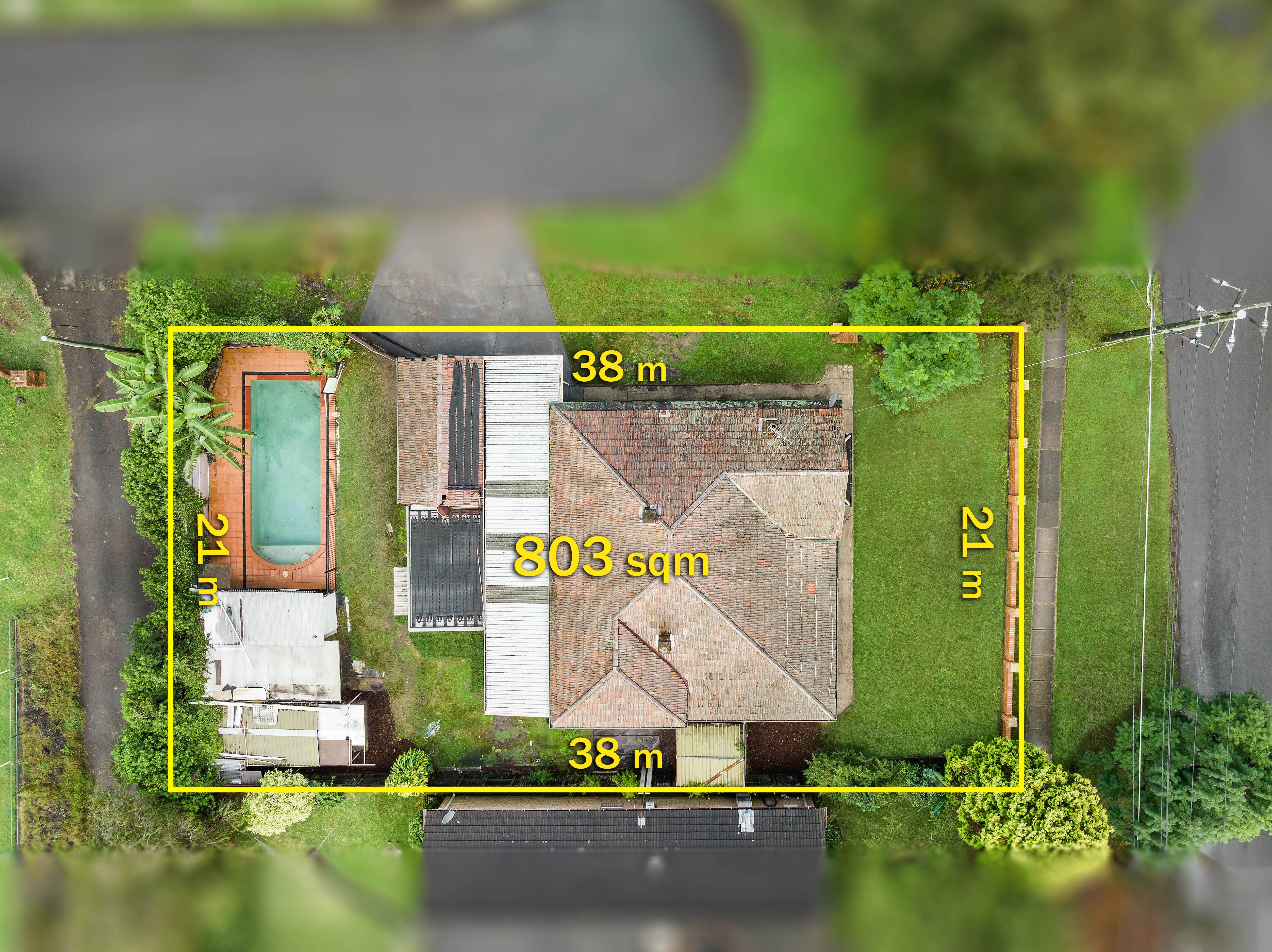 53 Babbage Road, Roseville Chase, NSW 2069