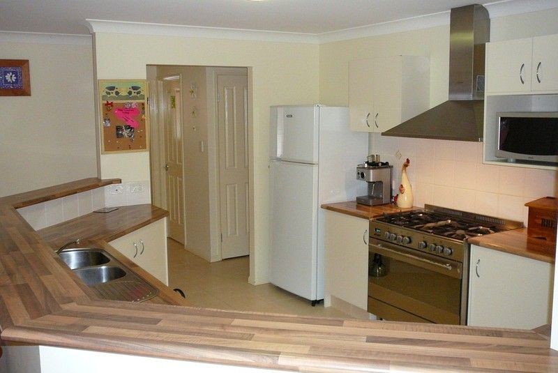 6 Crestlea Street, Victoria Point, QLD 4165