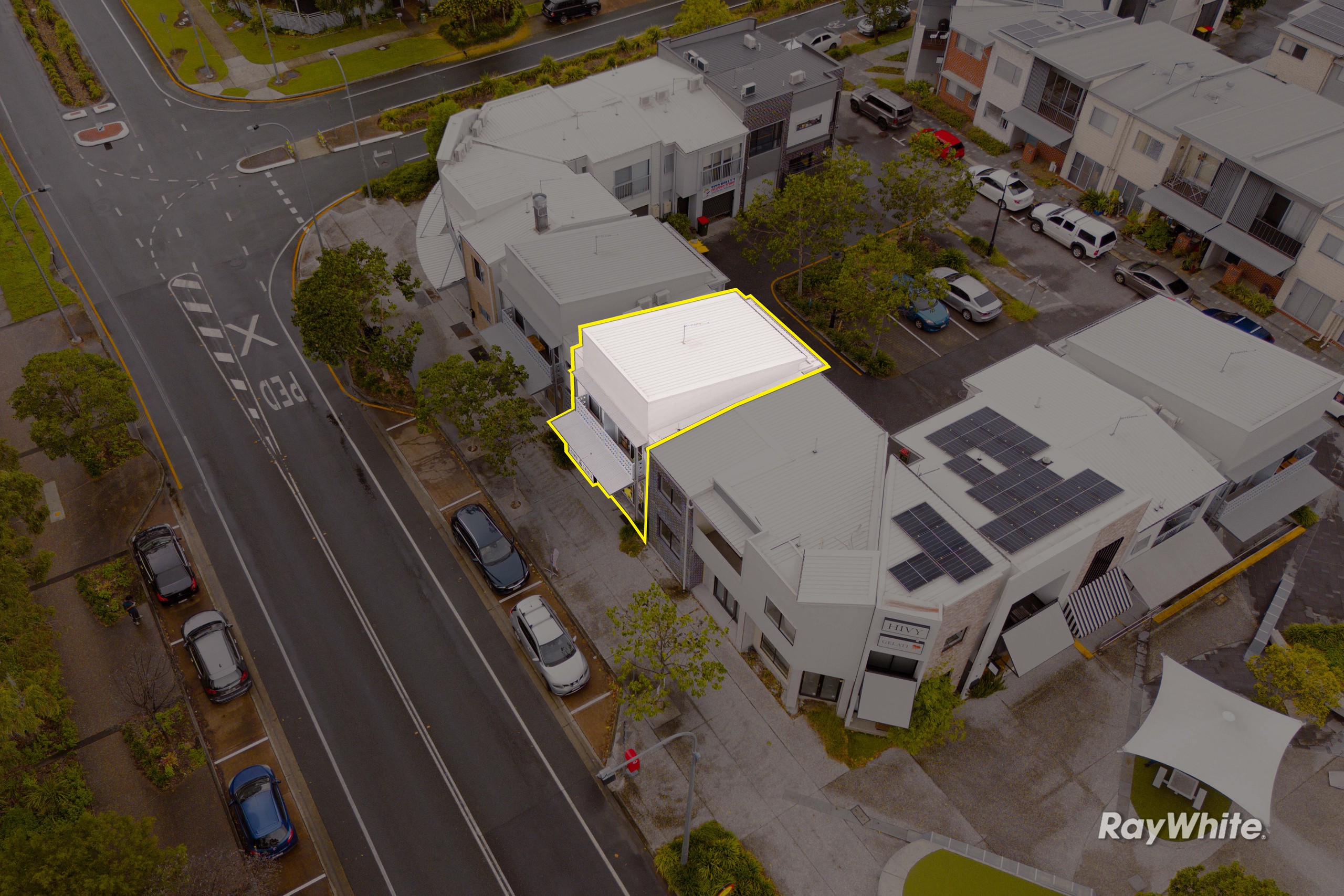 524 Roghan Road, Fitzgibbon, QLD 4018