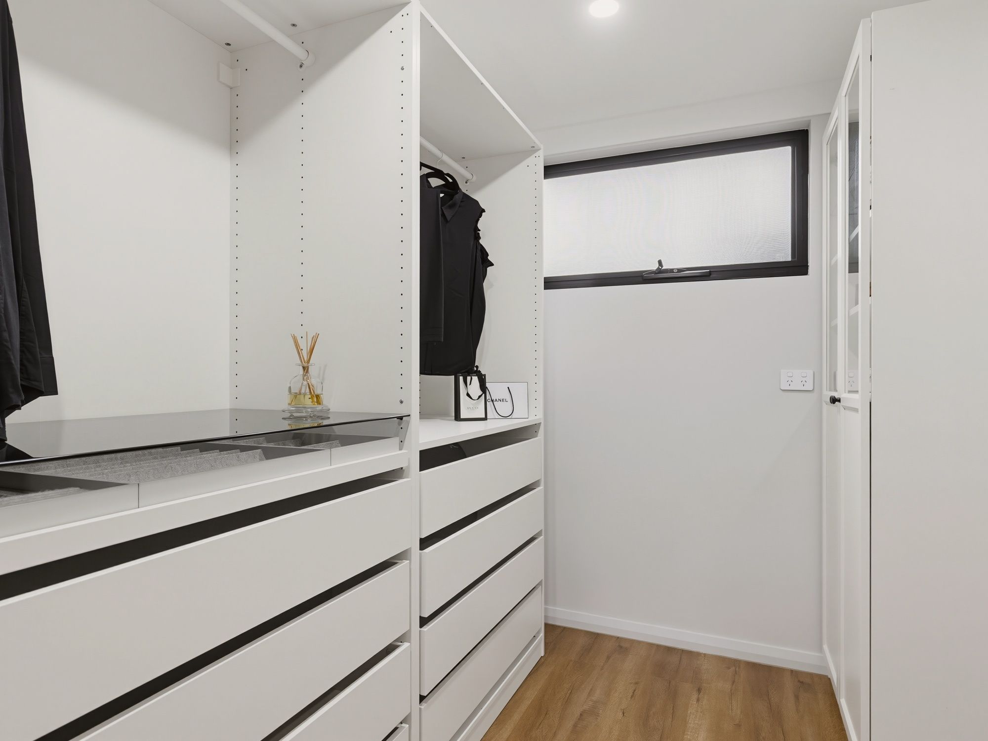 20 Galway Avenue — photo 11 of 28