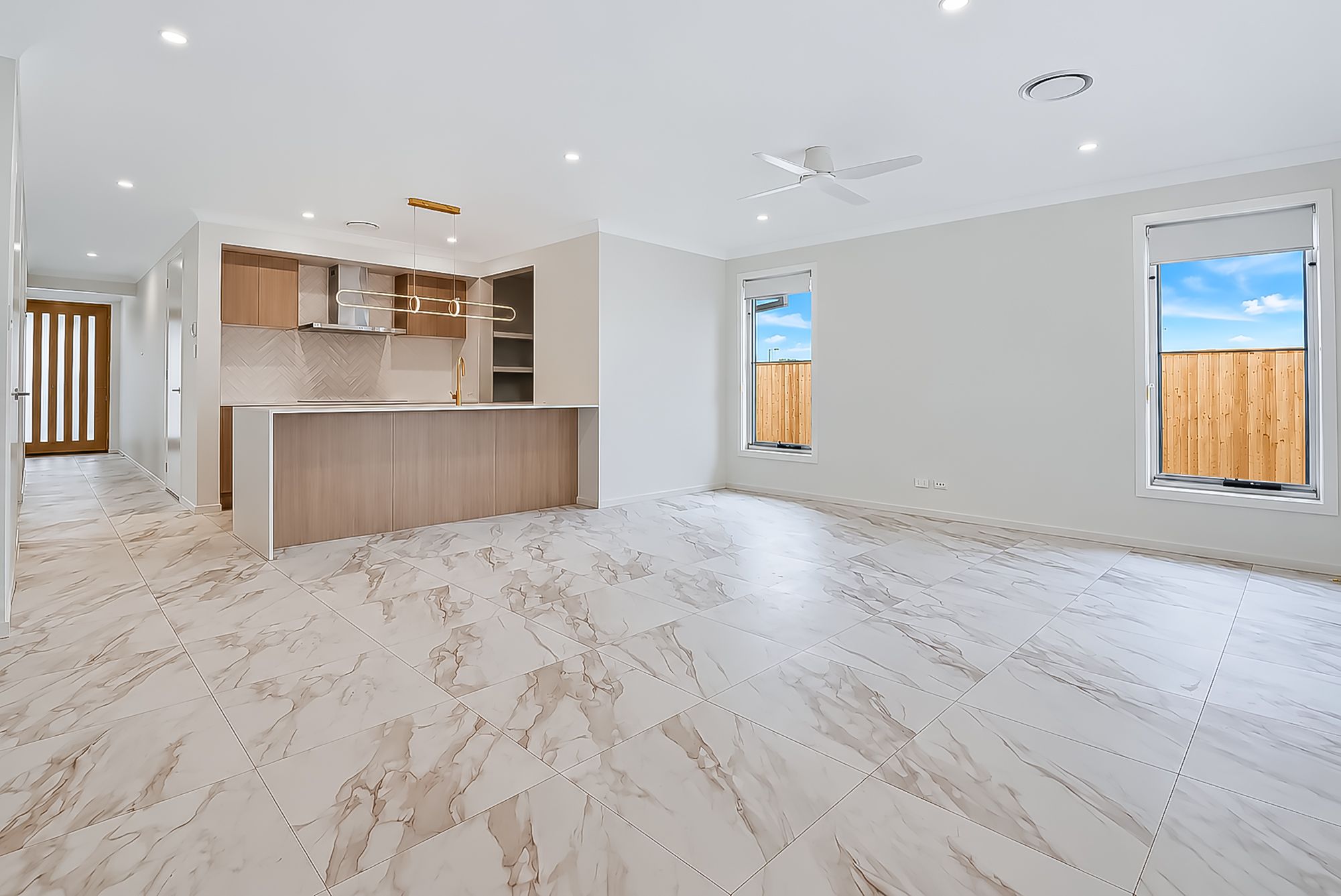 19 Bunyeroo Street — photo 3 of 14