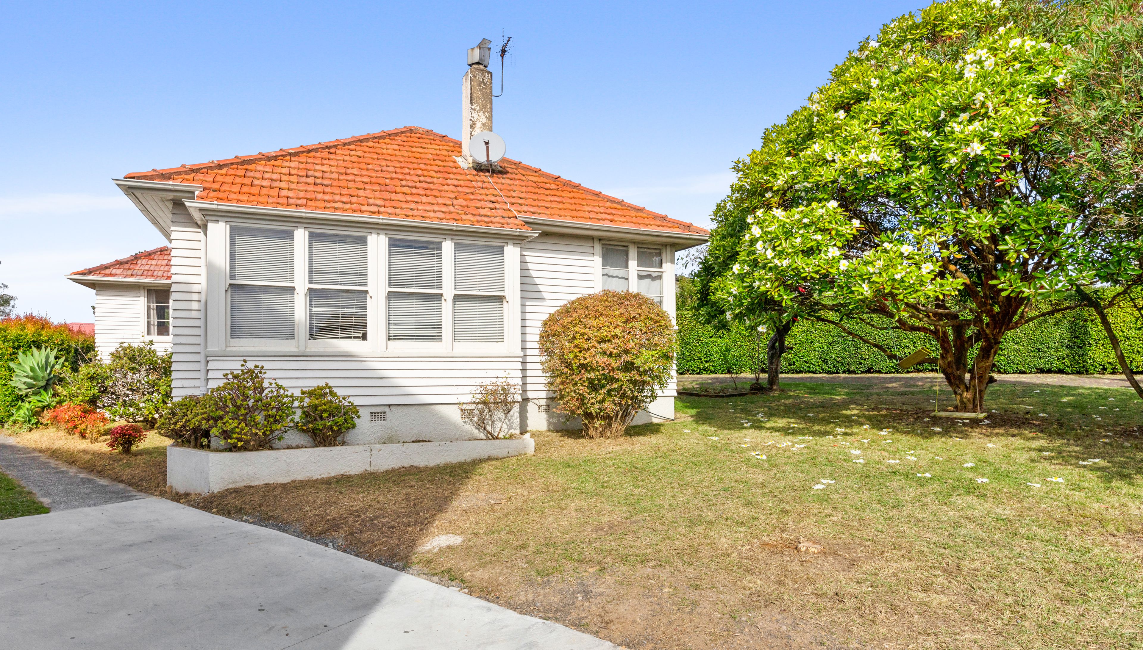 1462 Dominion Road, Mount Roskill, Auckland City