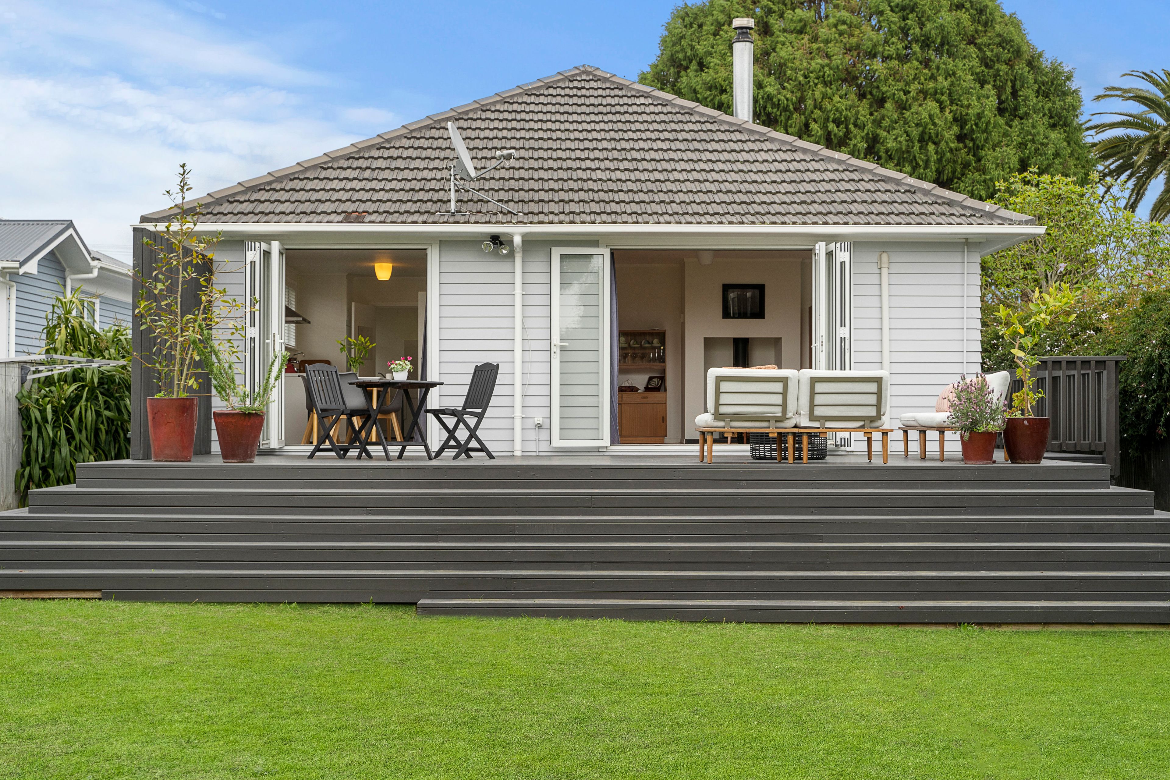 37 Maranui Avenue, Point Chevalier, Auckland City