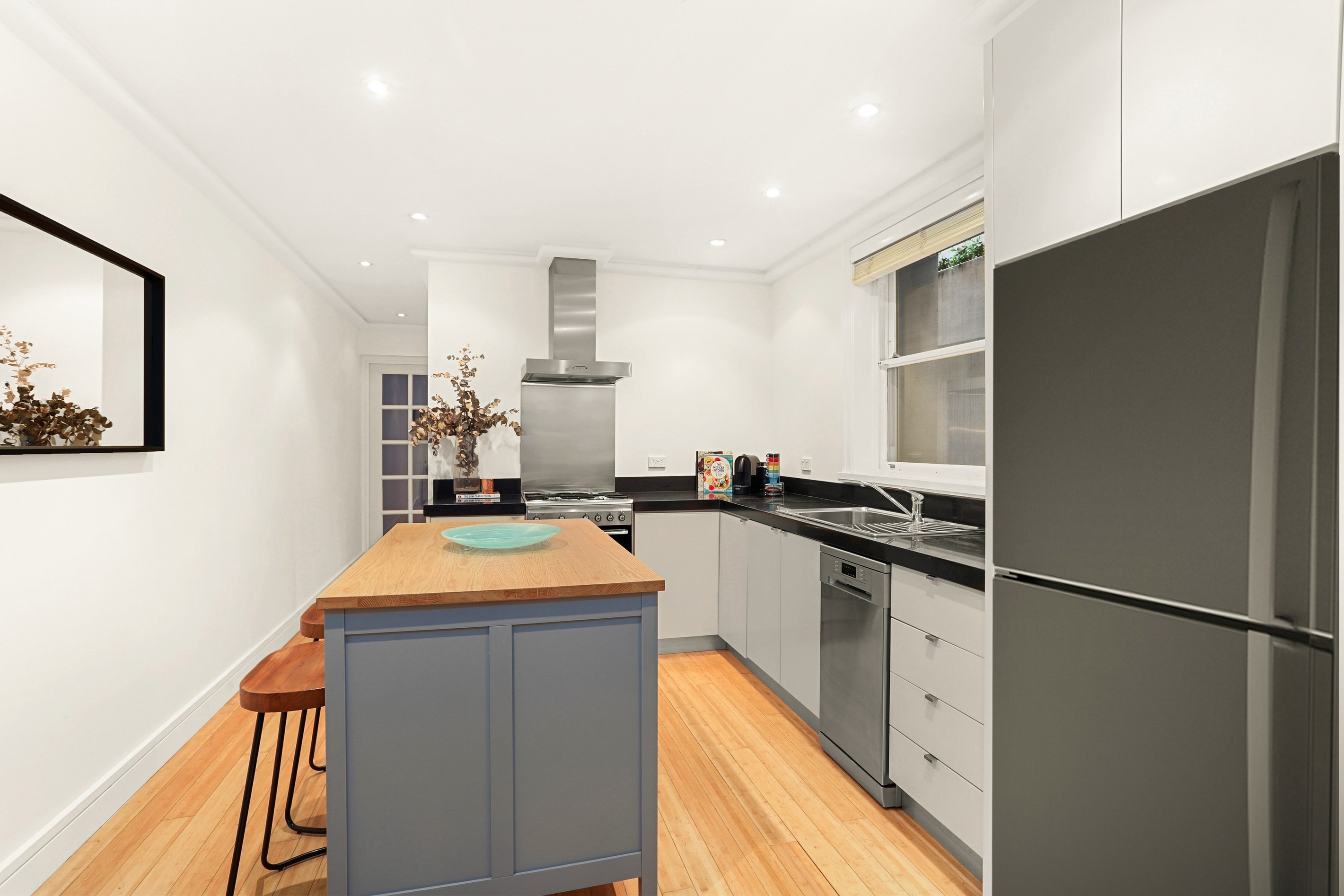 5/87-91 Lawrence Street, Alexandria, NSW 2015