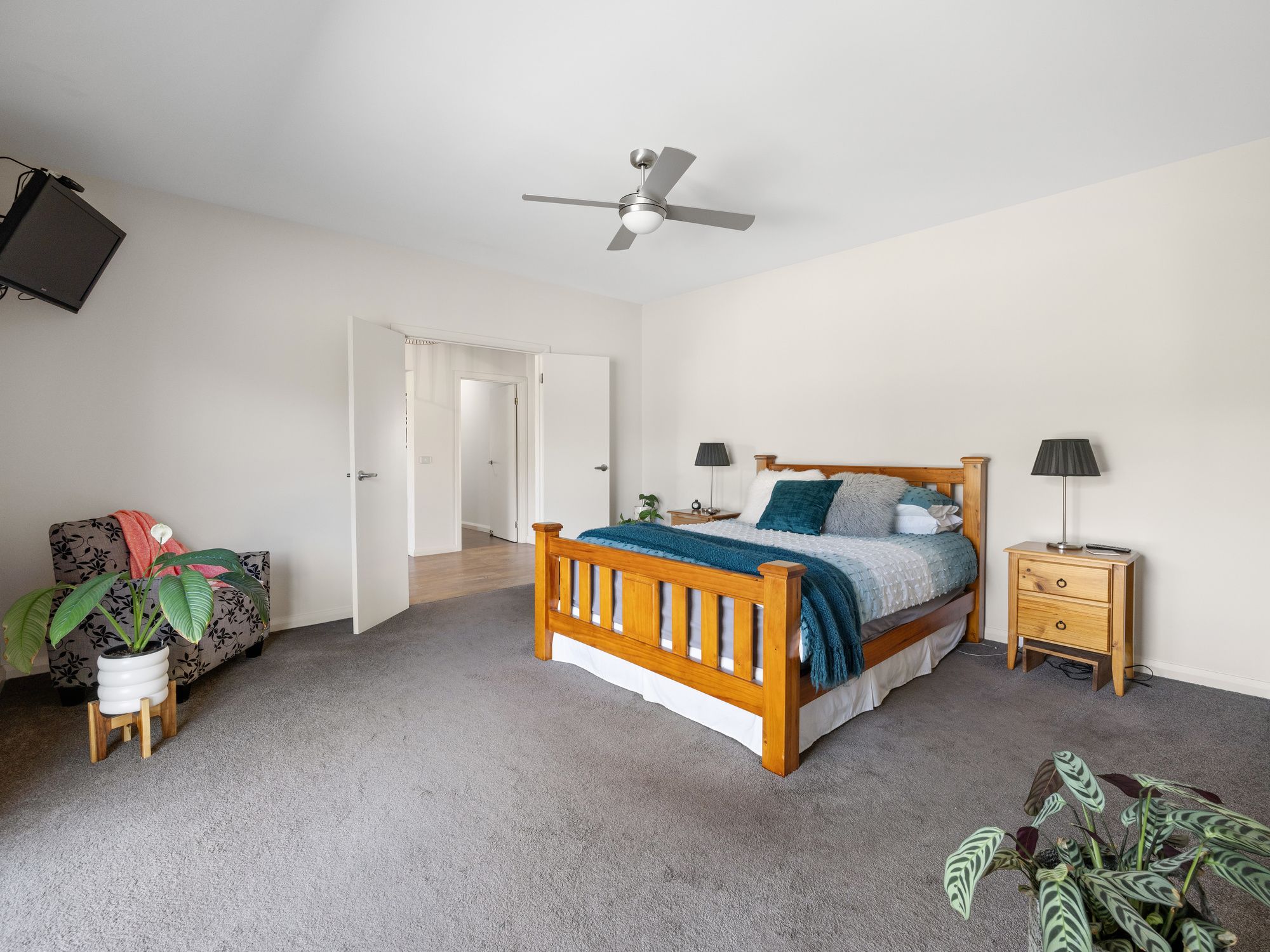 13 Tarwin Ridge Boulevard, Leongatha, VIC 3953 House for Sale Ray