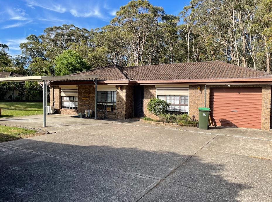 7 Barringum Close , Medowie NSW 2318