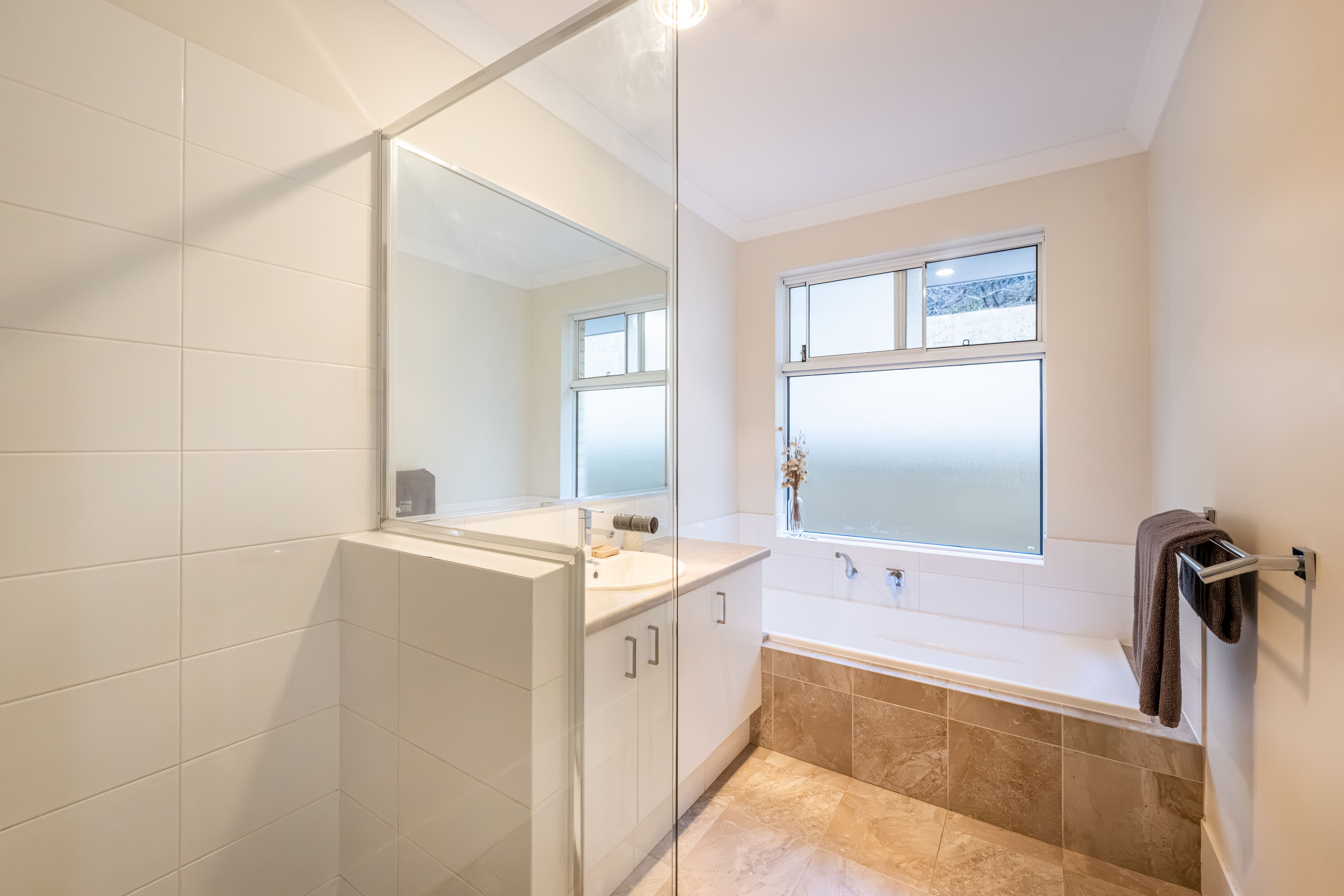 6 Kabi Court — photo 25 of 30