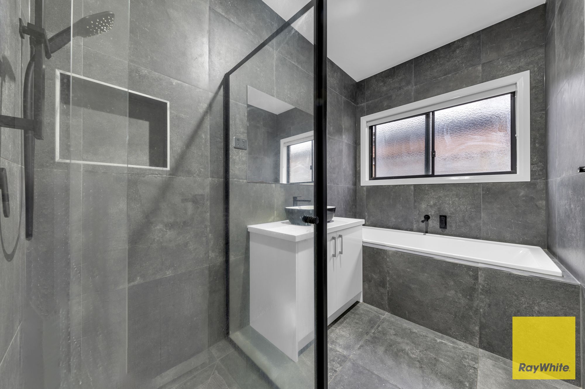 29 Rathmines Road — photo 19 of 26