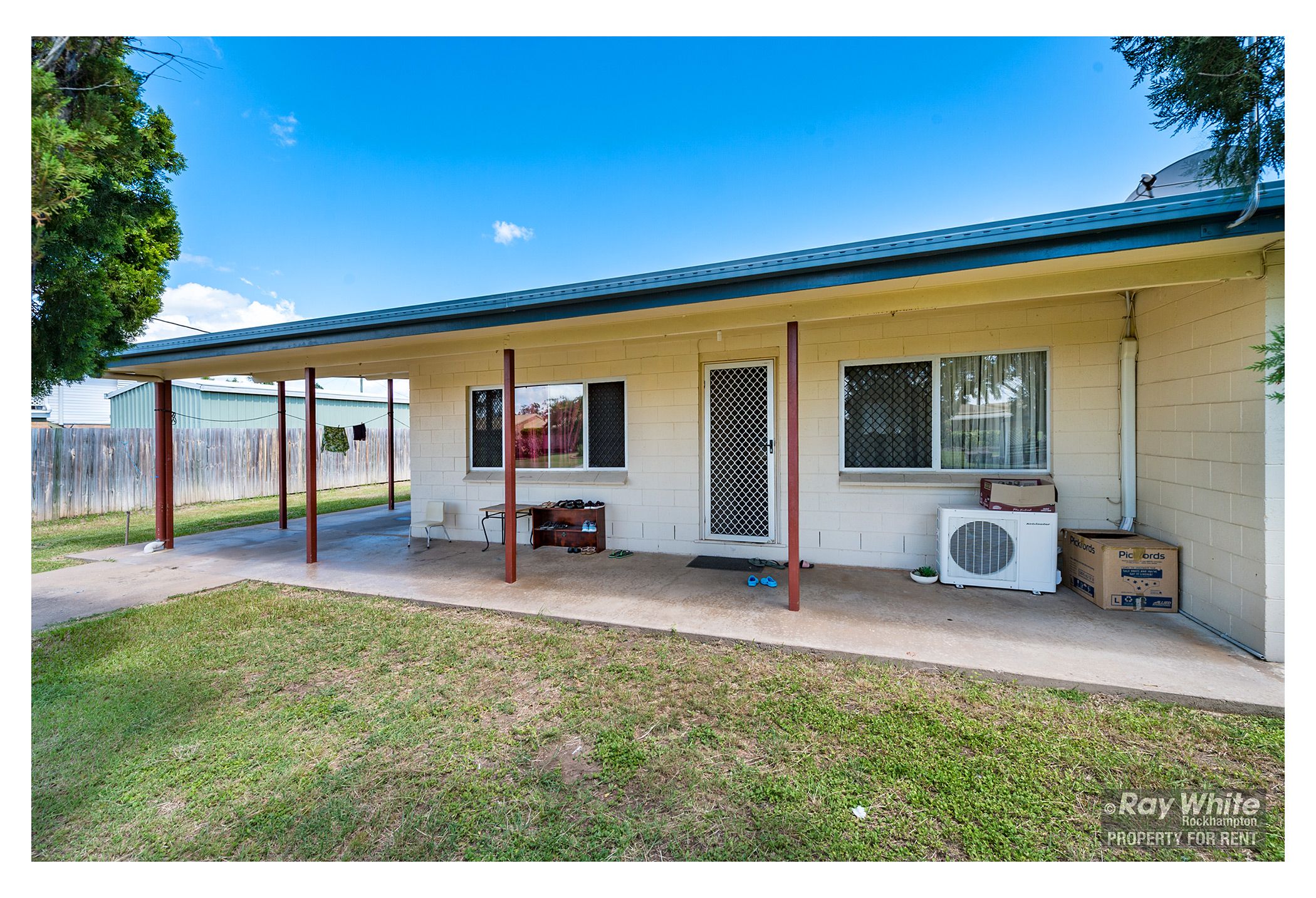1/40 Maloney Street, Kawana, QLD 4701