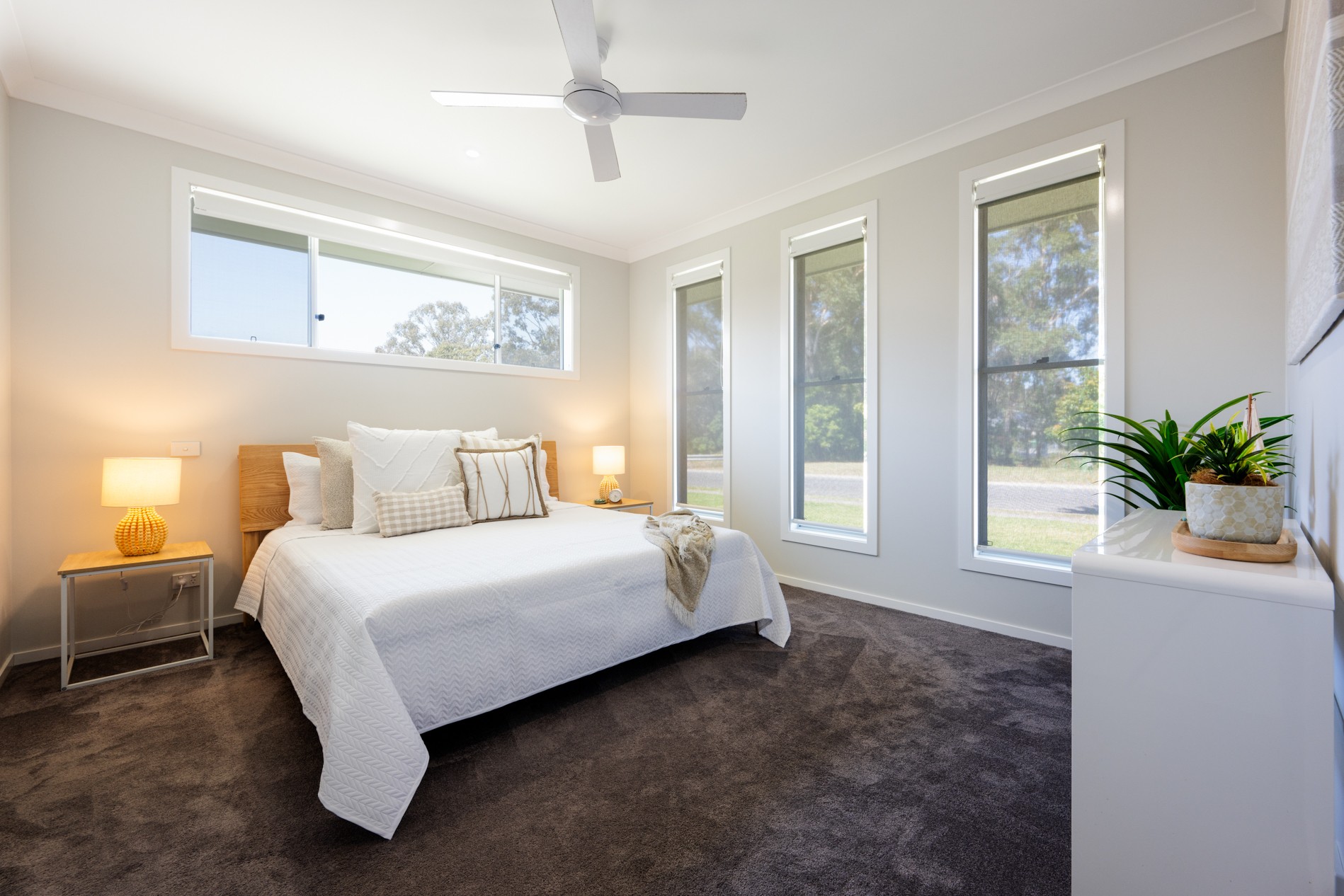 29 Flat Top Drive, Woolgoolga, NSW 2456