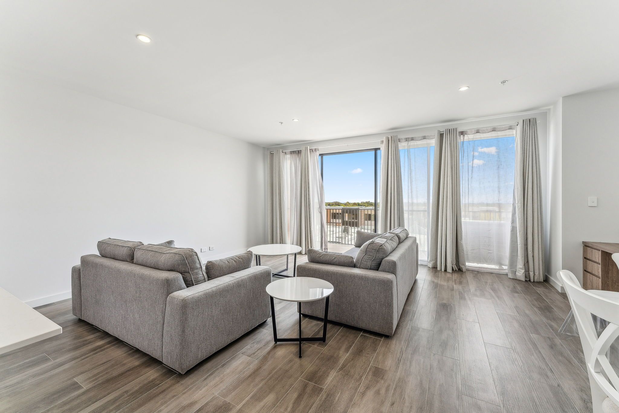 304 Vertex Lane, TONSLEY, SA 5042