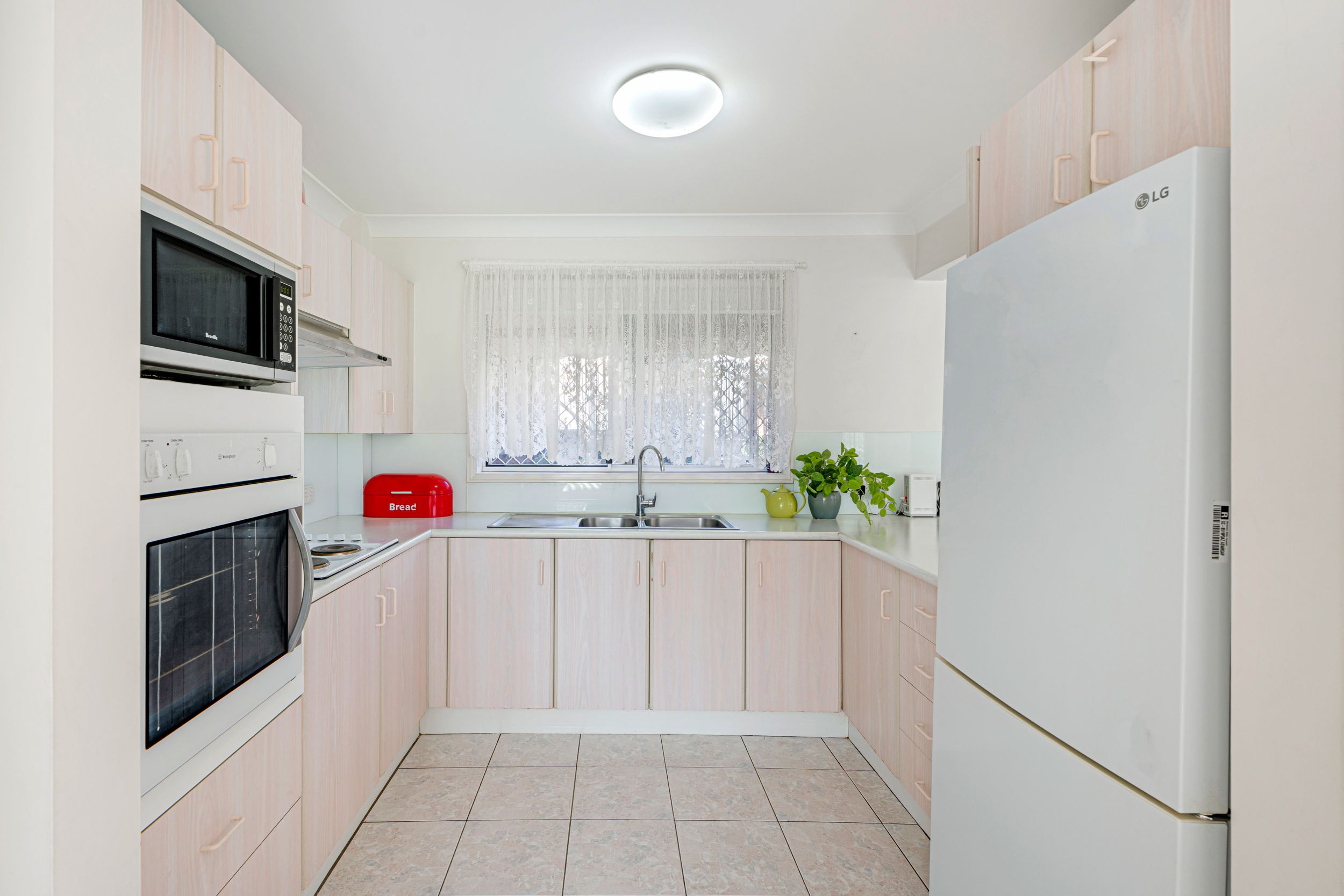 96/37 Mulgoa Road, Penrith, NSW