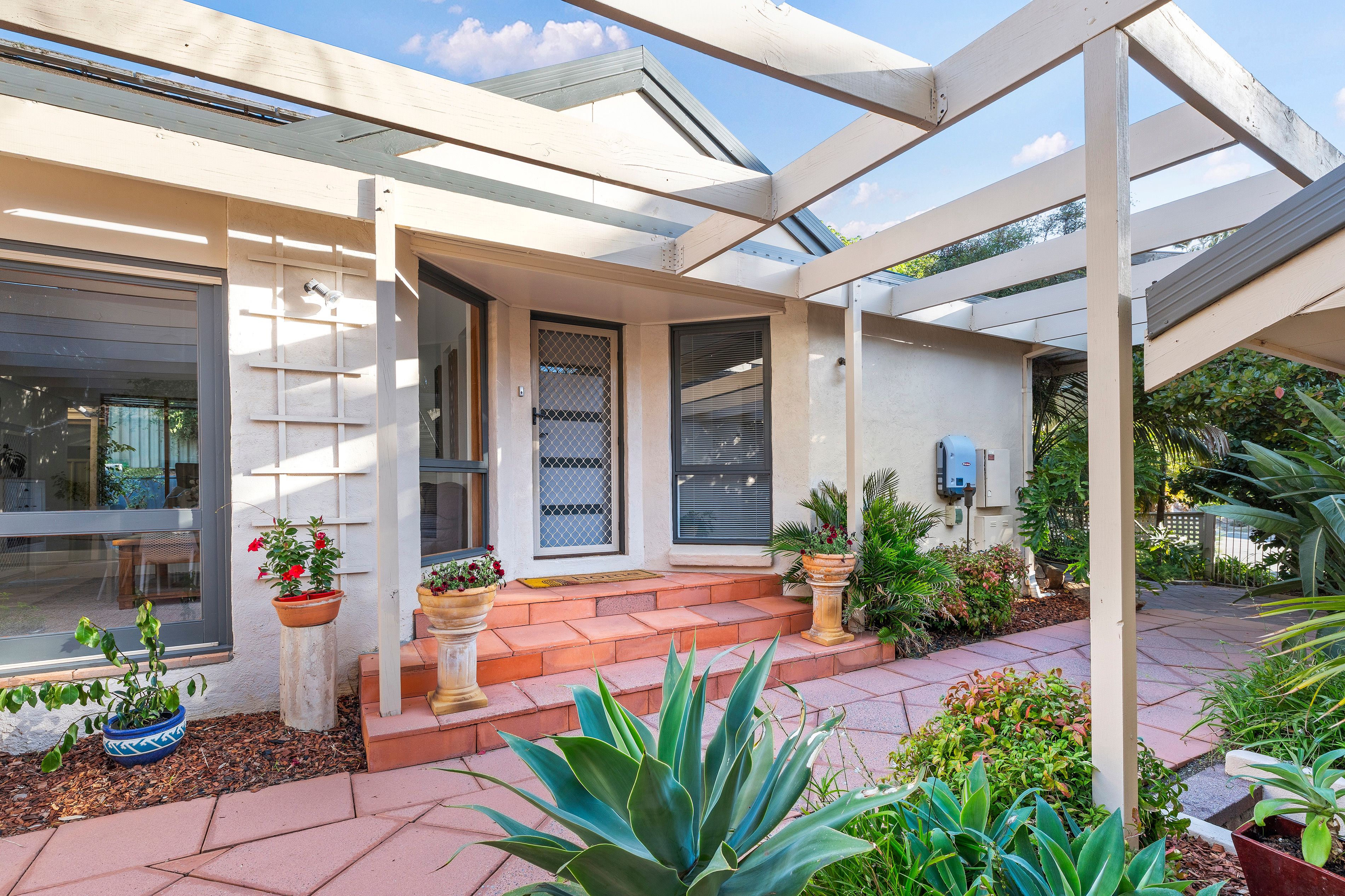 12 The Glen, Athelstone, SA 5076