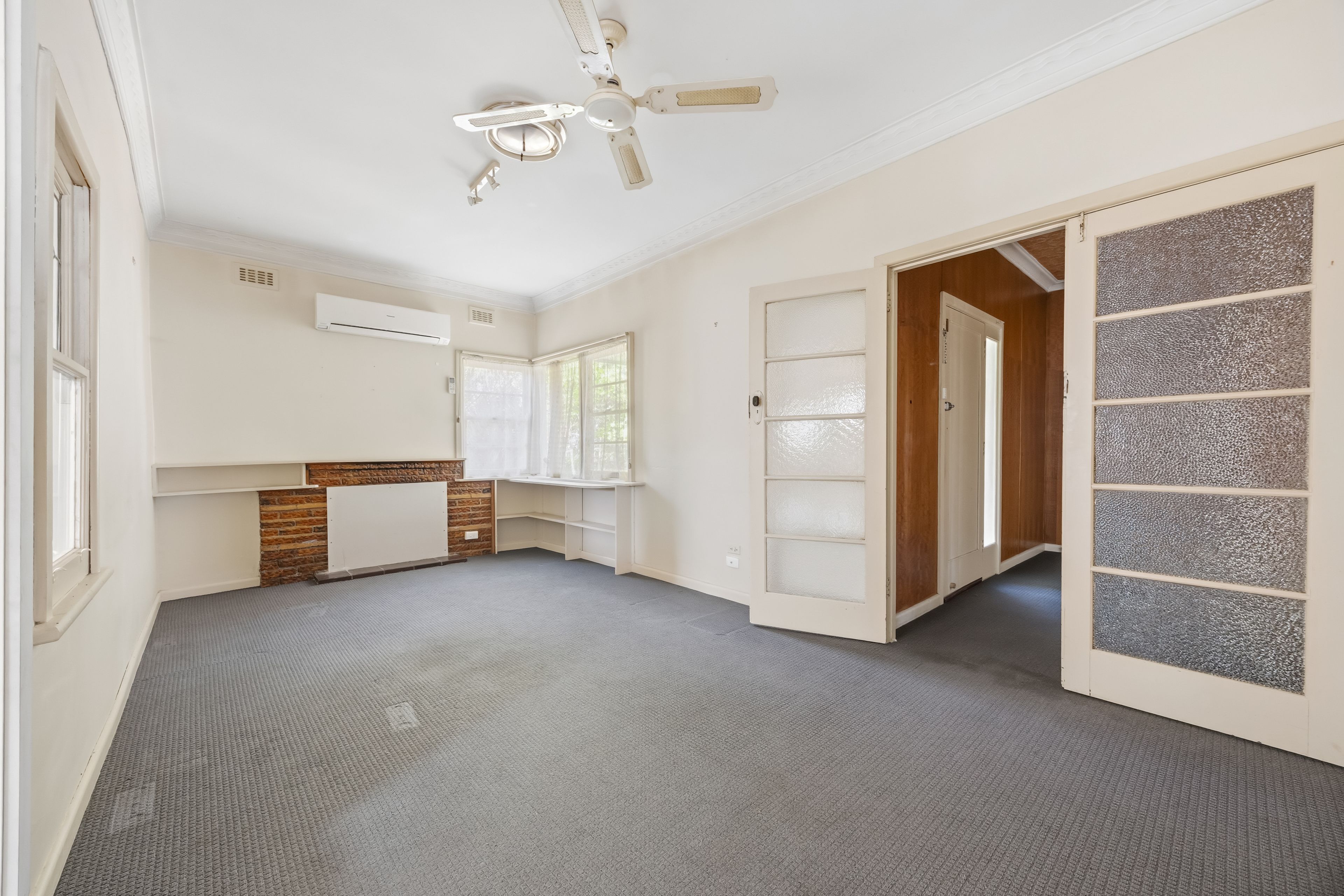 50-52 Ligar Street — photo 3 of 16