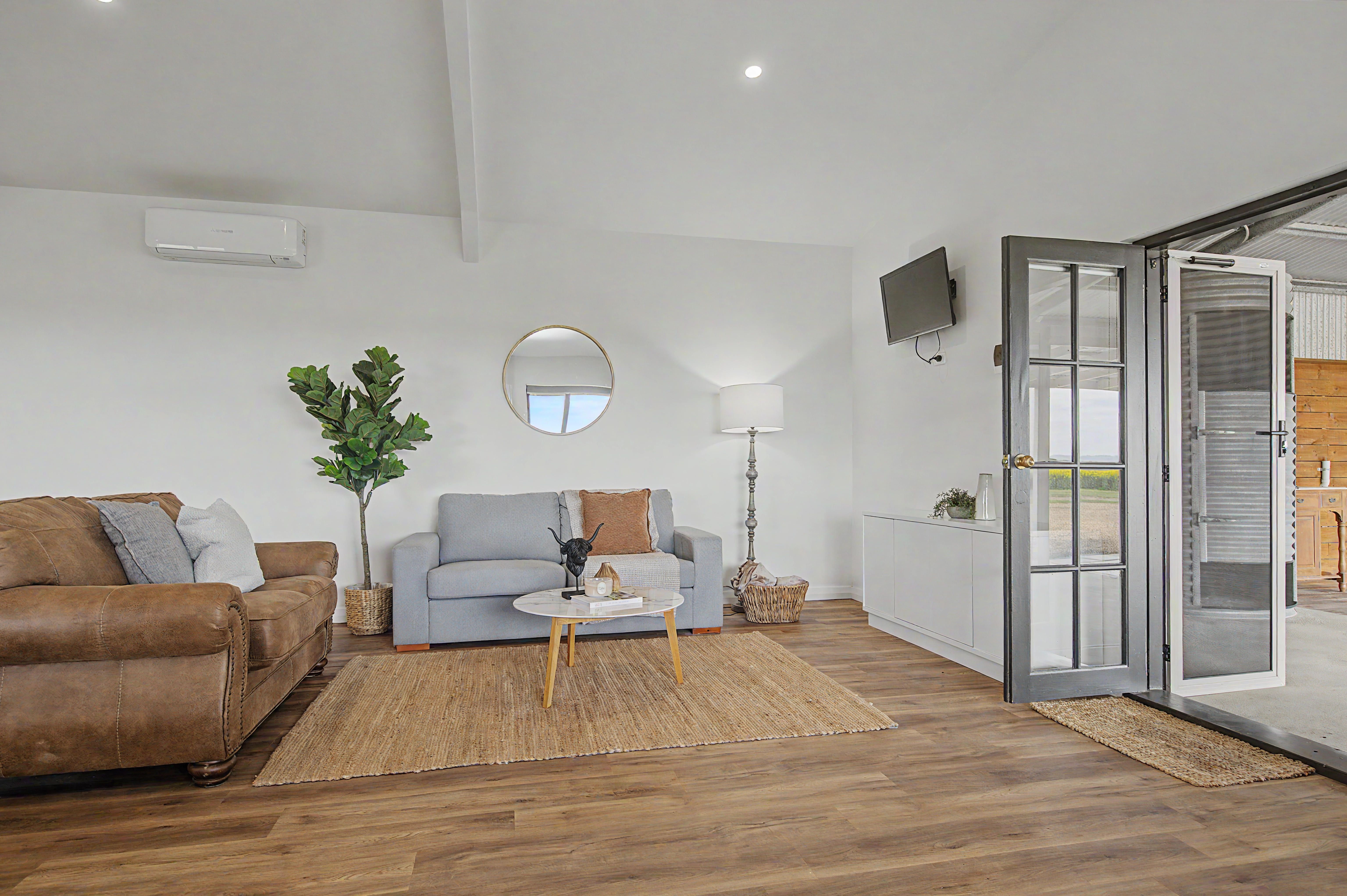 590 Echo Park Road — photo 12 of 30
