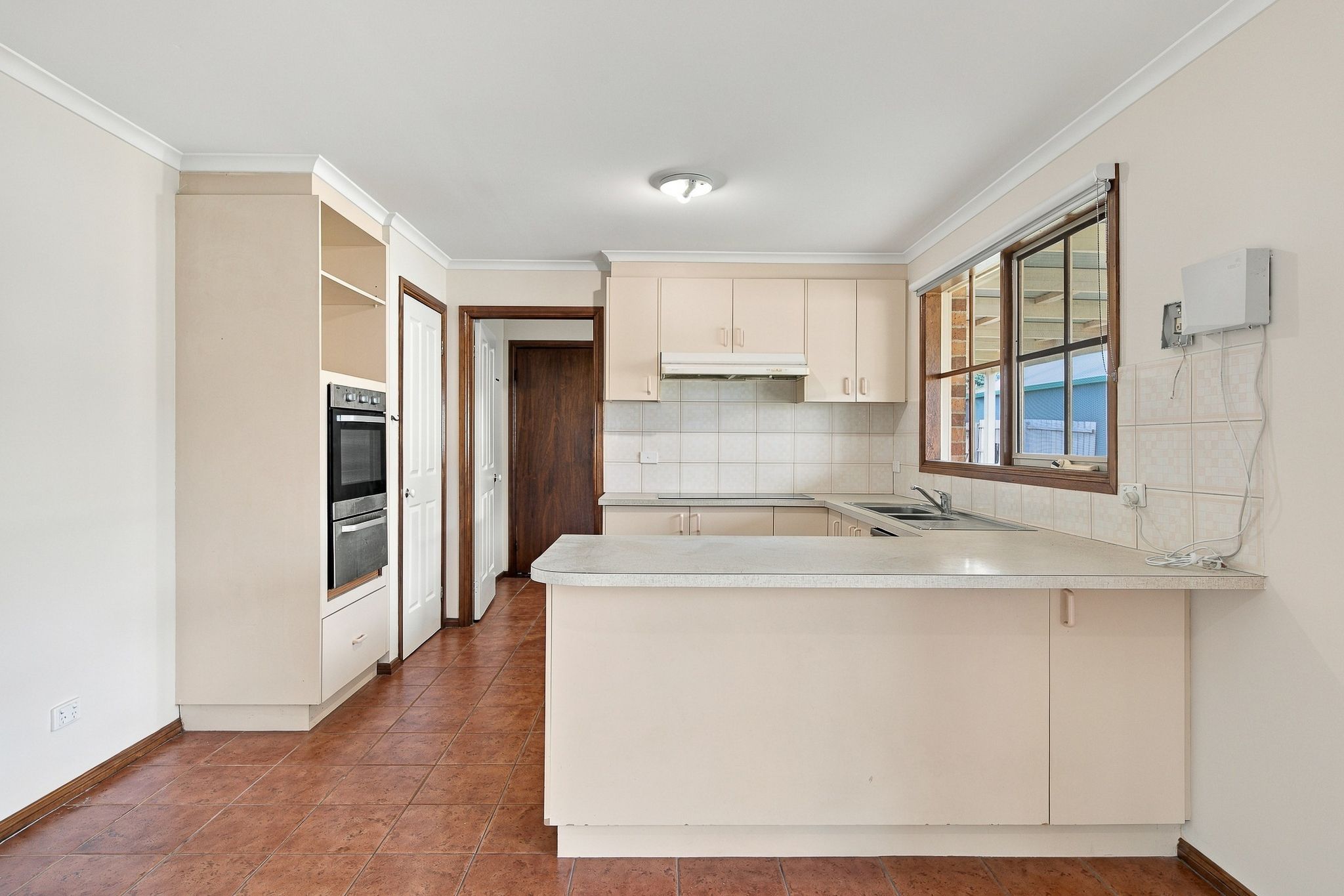 7 McGuigan Drive — photo 14 of 17