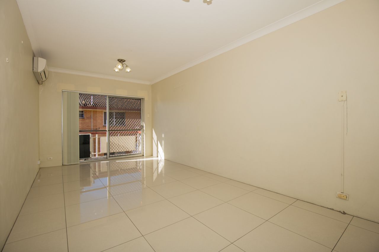 2/26 Amery Street, Moorooka, QLD 4105
