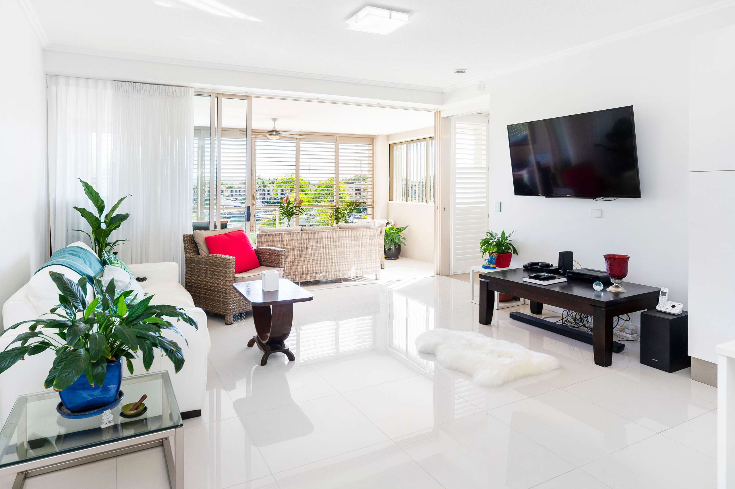 1762/1 Rialto Quay Drive, Stillwater Apartments, Hope Island, QLD 4212