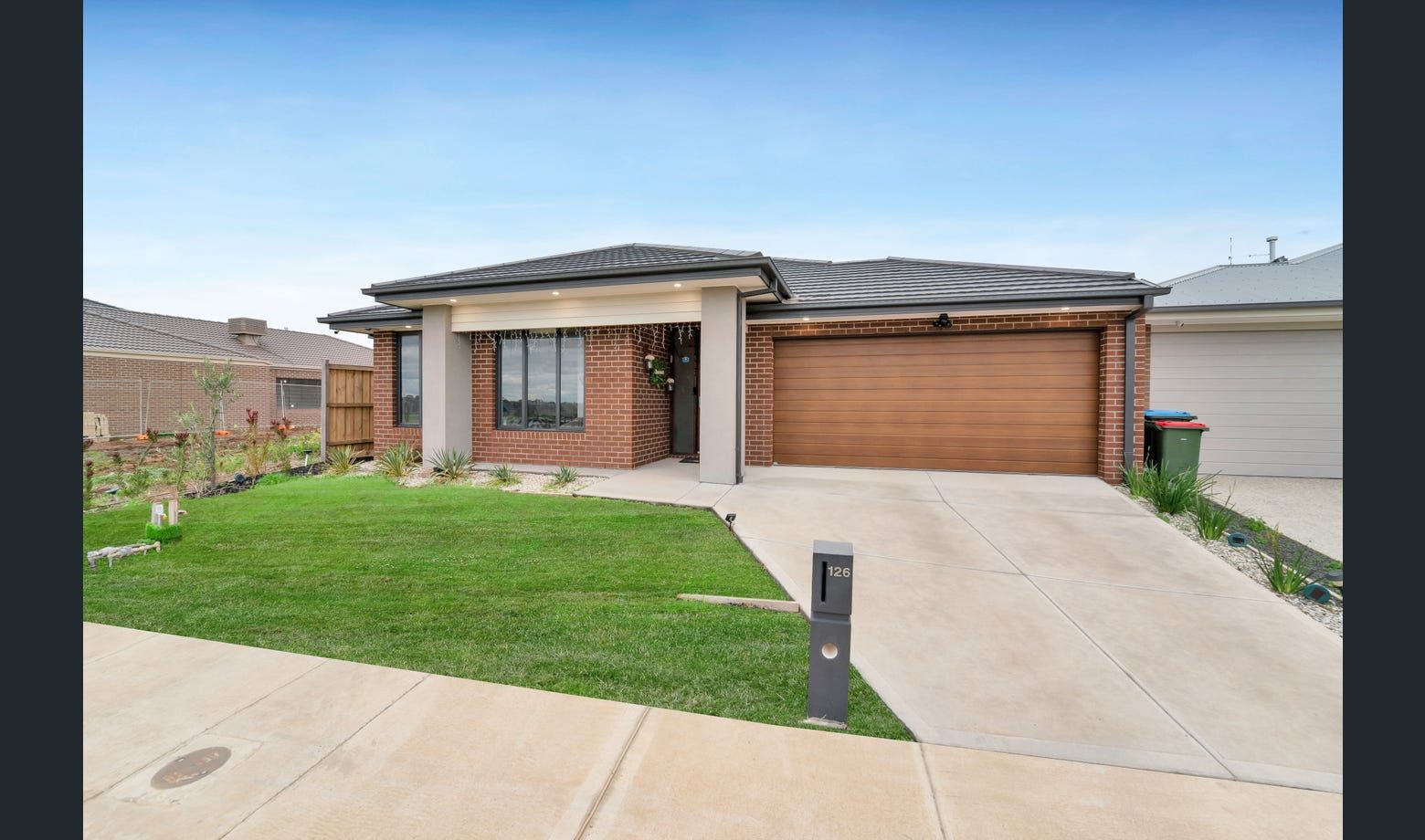 126 Everton Road, Truganina, VIC 3029