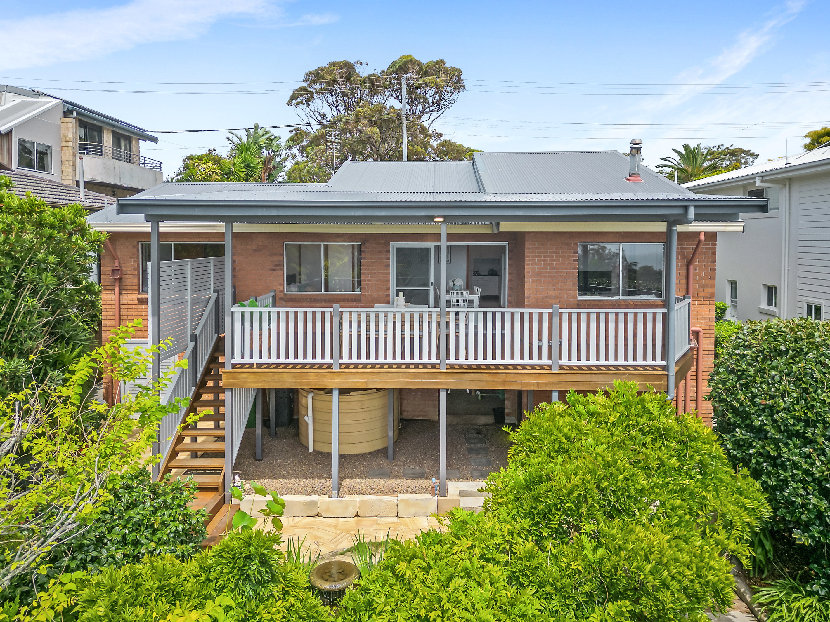 165 Scenic Highway, Terrigal, NSW 2260