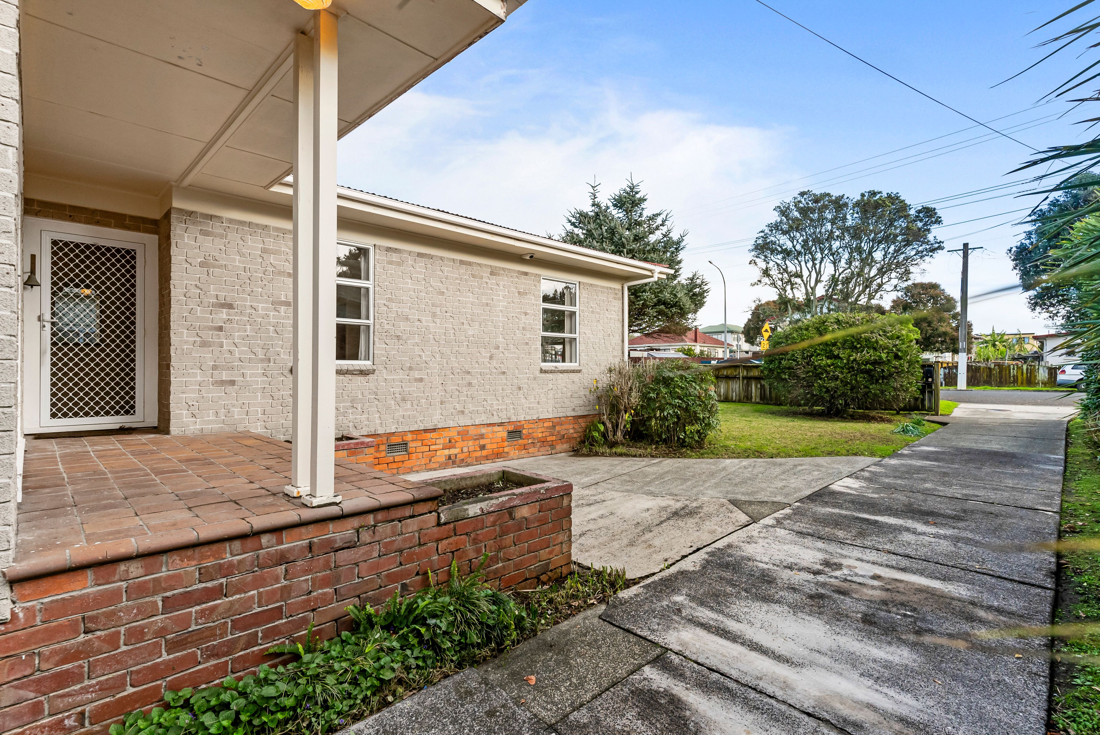 44 Hutton Street, Otahuhu, Auckland City