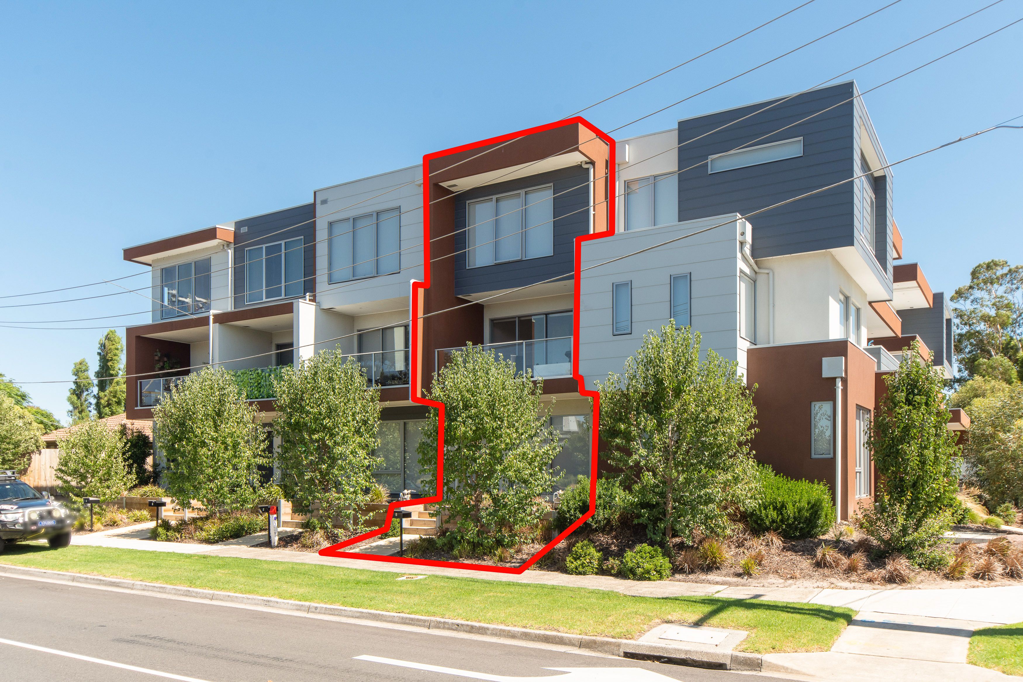 74 Hall Road, Carrum Downs VIC 3201
