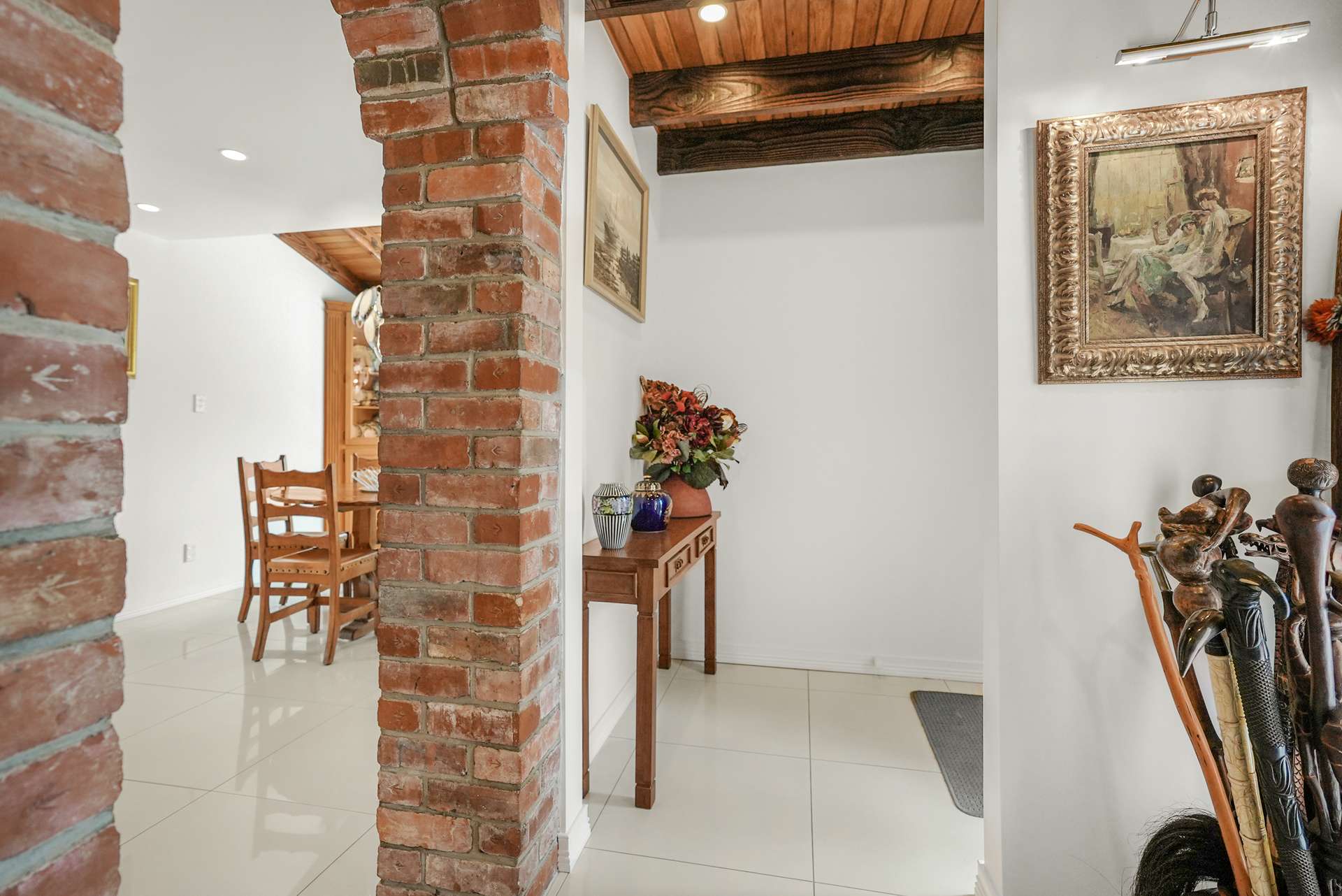 59 Miromiro Road photo 22