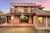 2/155 Whitford Road photo 4