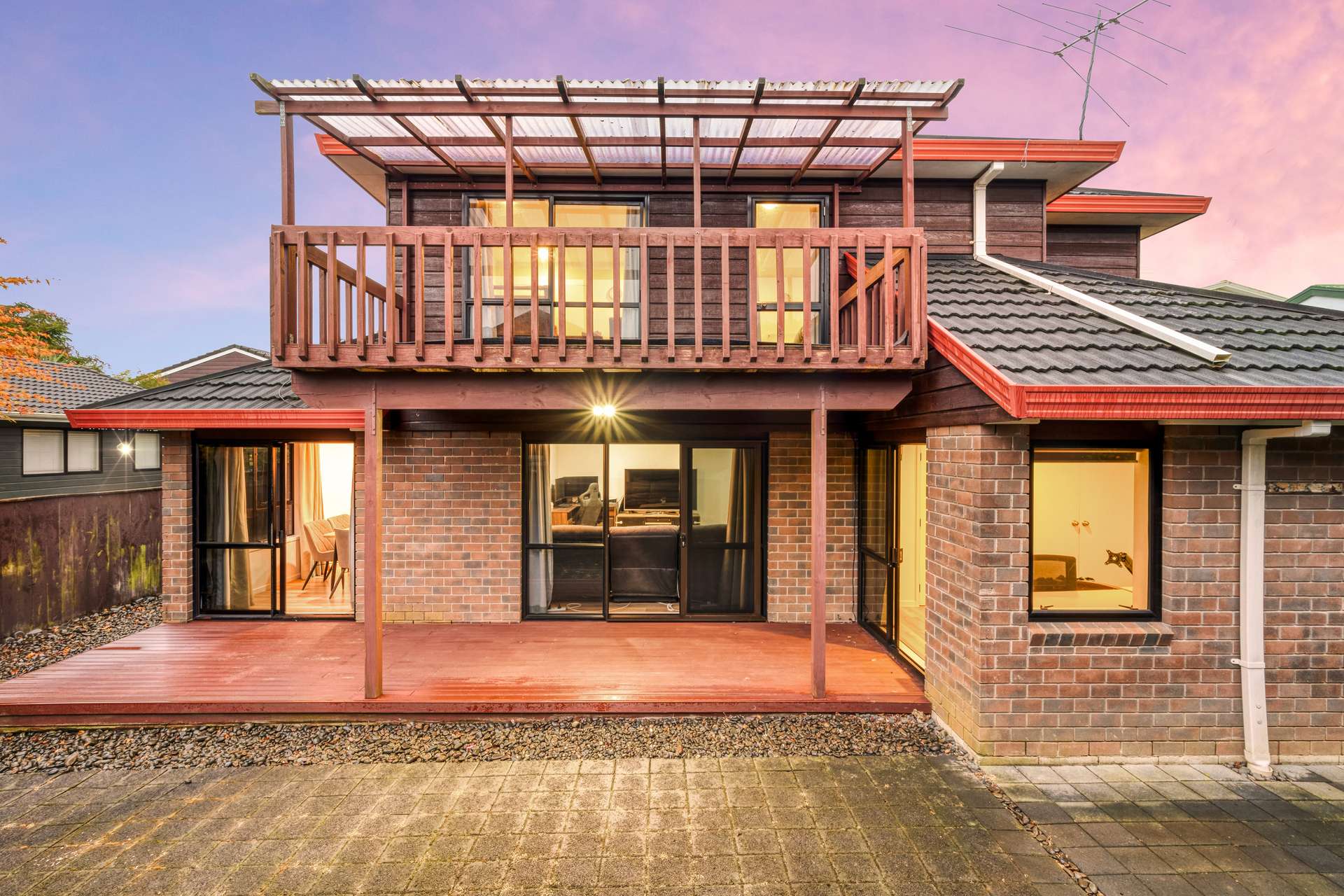 2/155 Whitford Road photo 4
