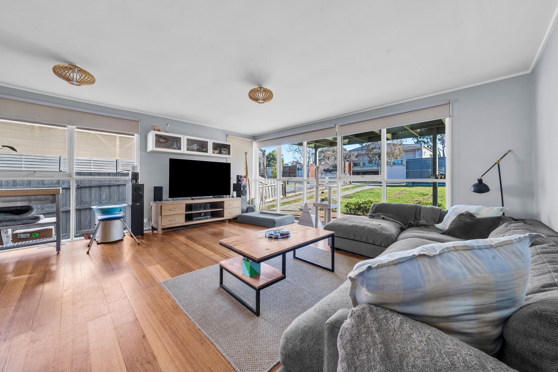 6 Daly Street, Frankston, VIC 3199