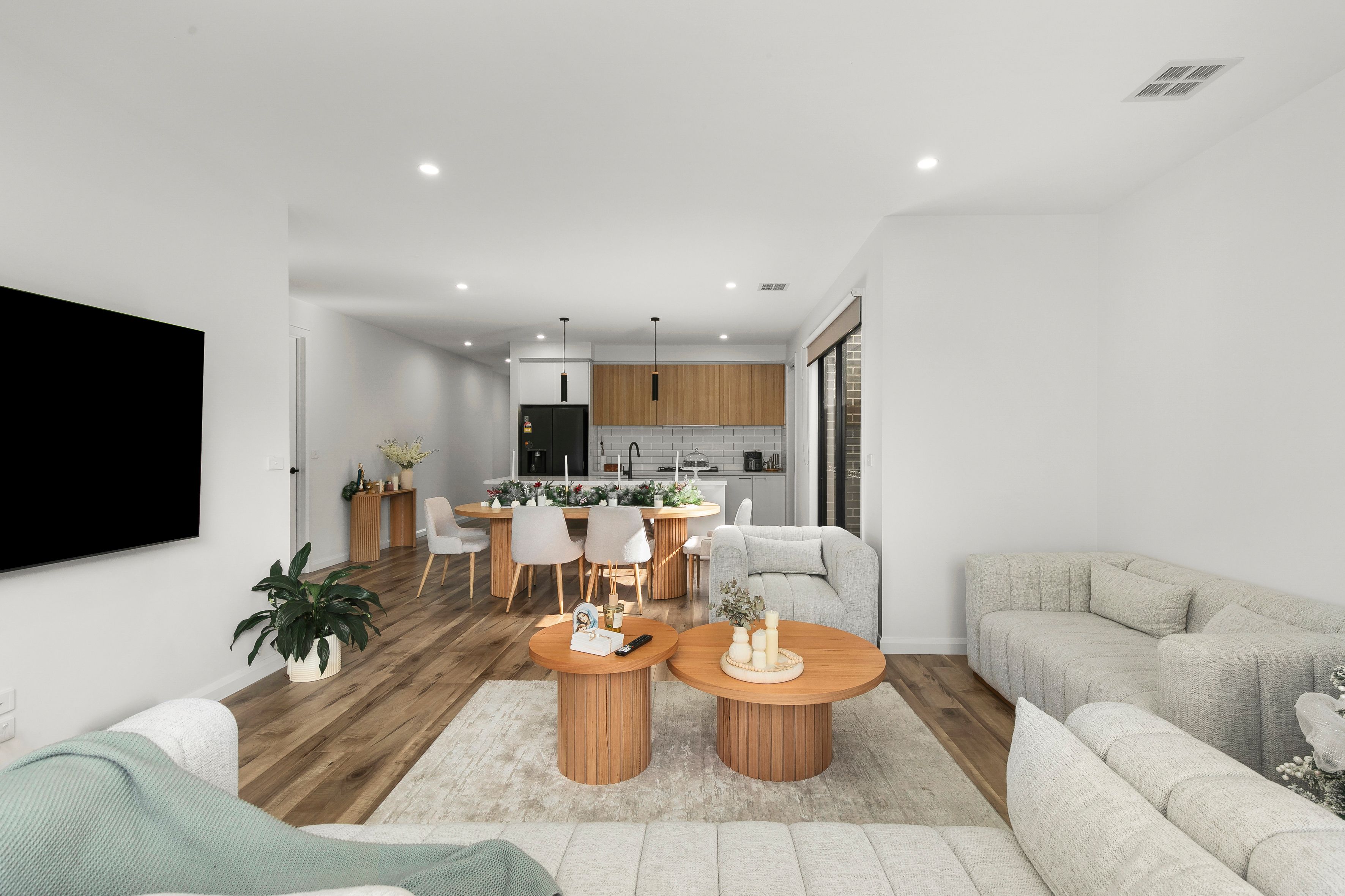 36 Janoli Street, Mickleham, VIC 3064