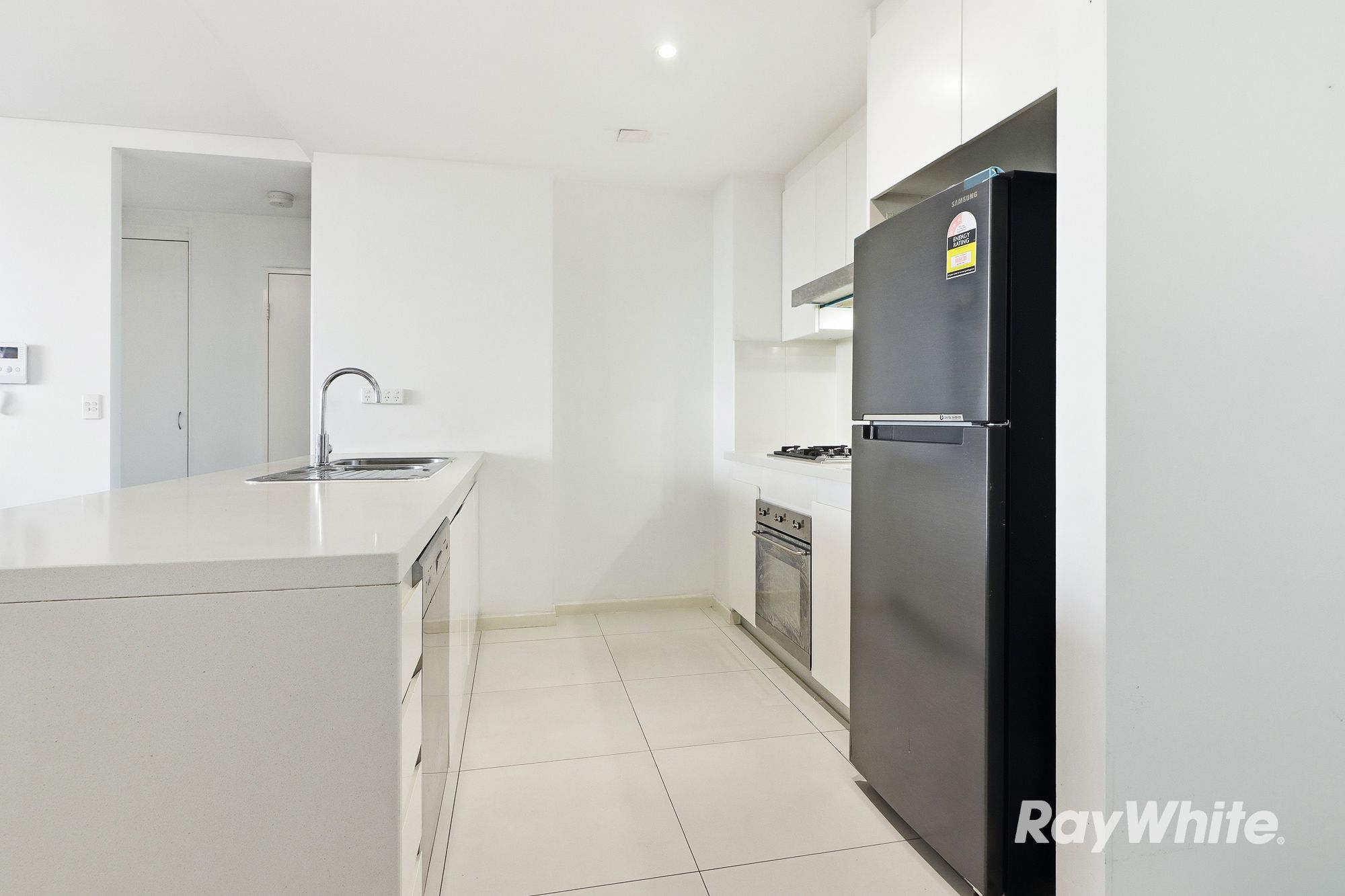 33/21 Sorrell Street, Parramatta, NSW 2150