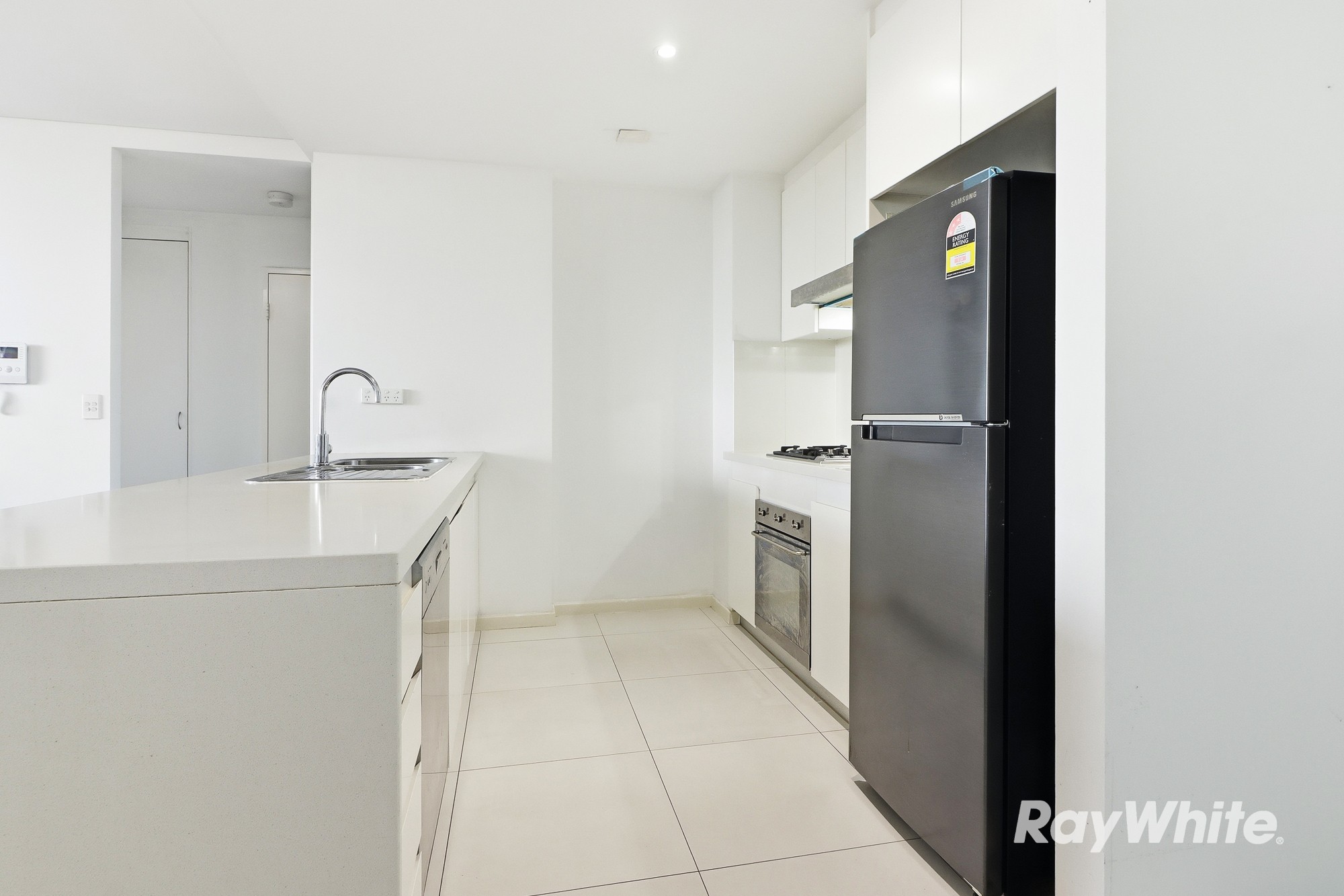 33/21 Sorrell Street, Parramatta, NSW 2150
