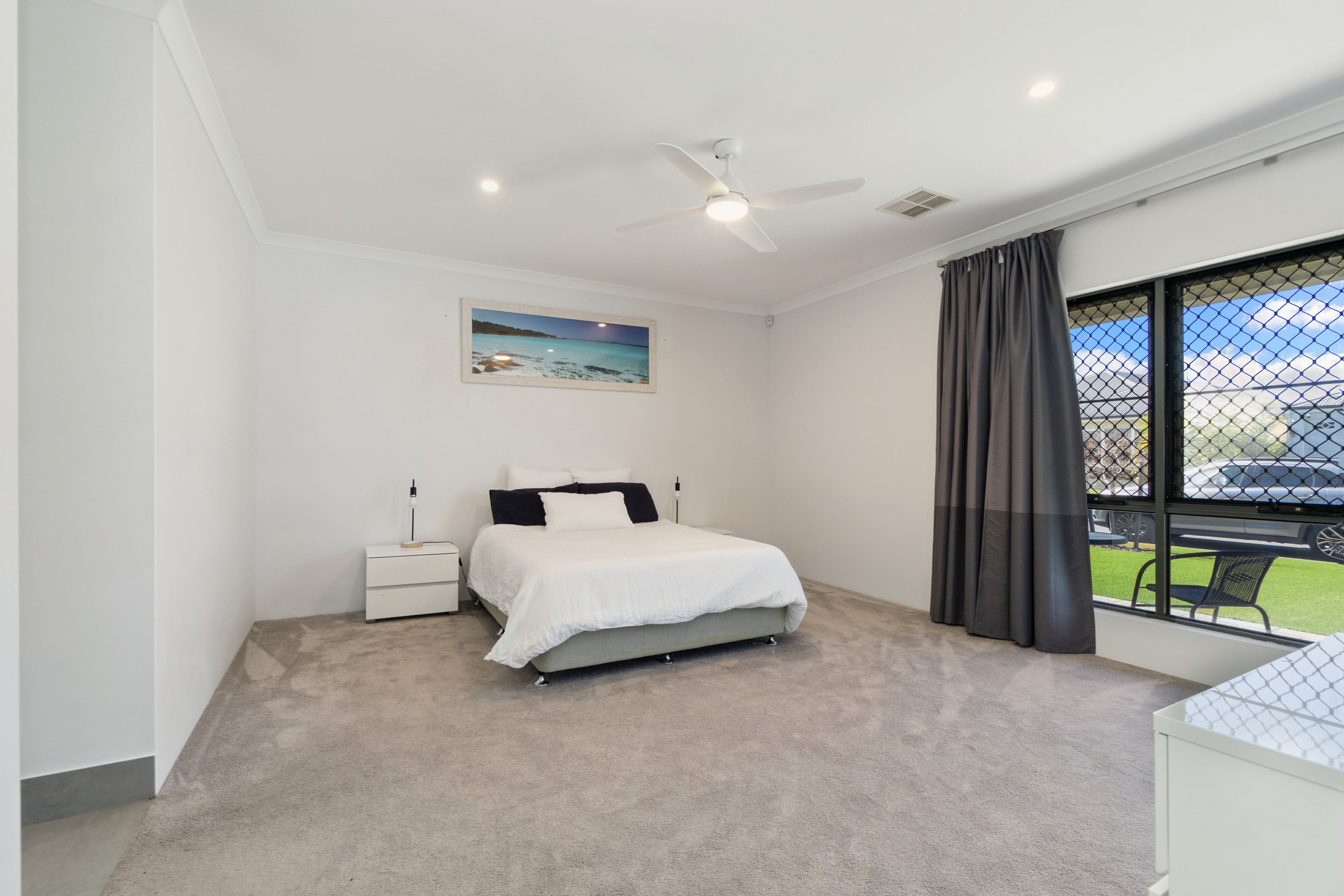 14 Kerruish Road, Caversham, WA 6055