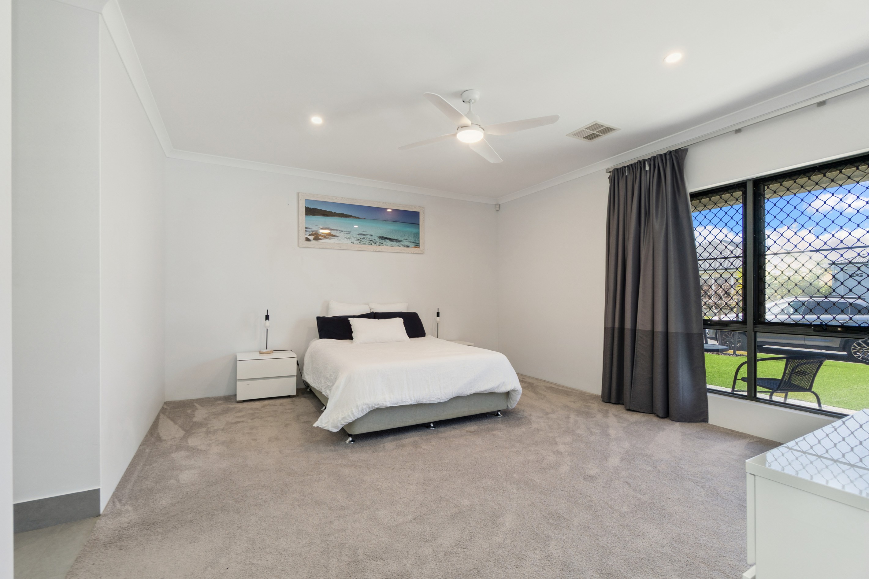 14 Kerruish Road, Caversham, WA 6055