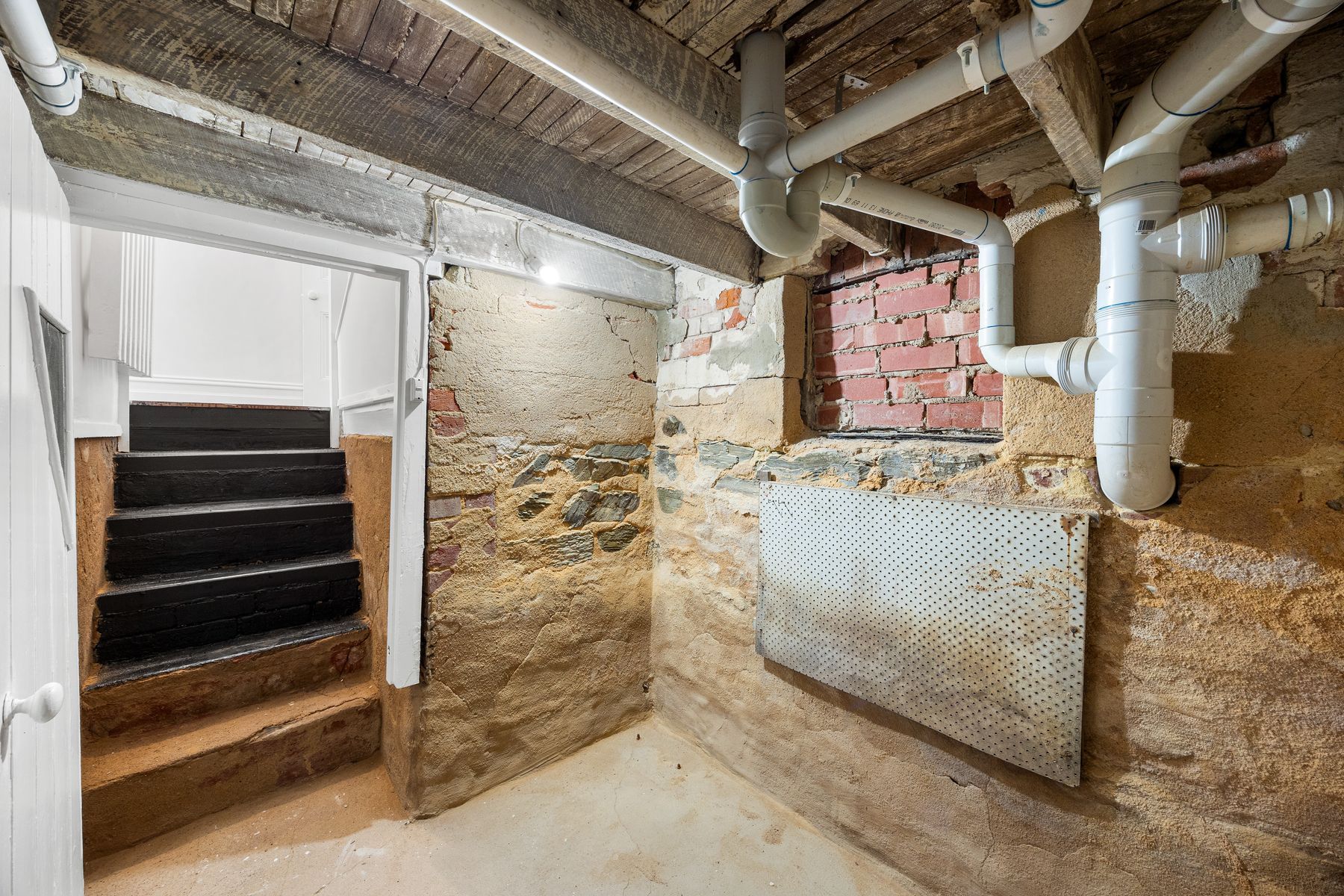 228 Frome Street — photo 21 of 26