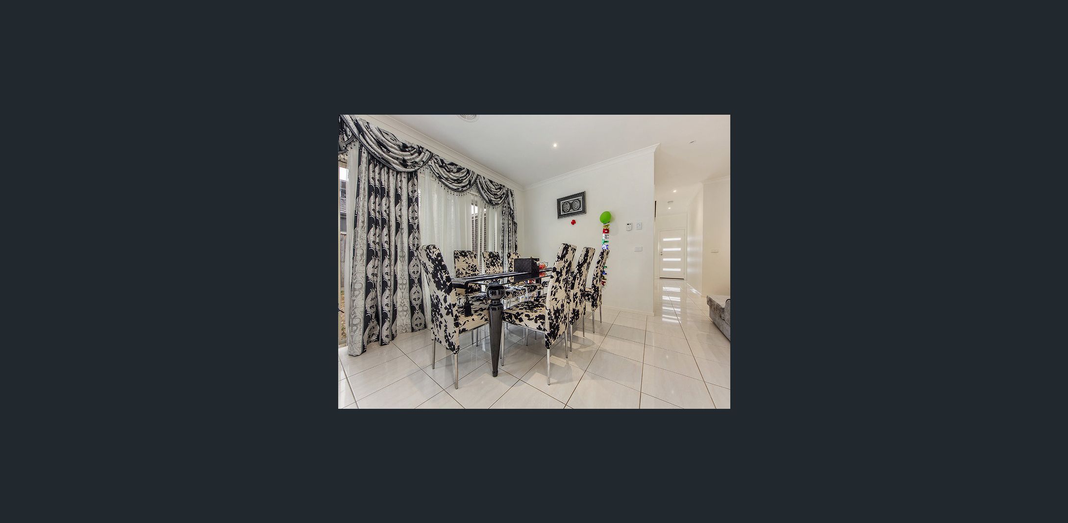 33 Barmera Way, Truganina, VIC 3029