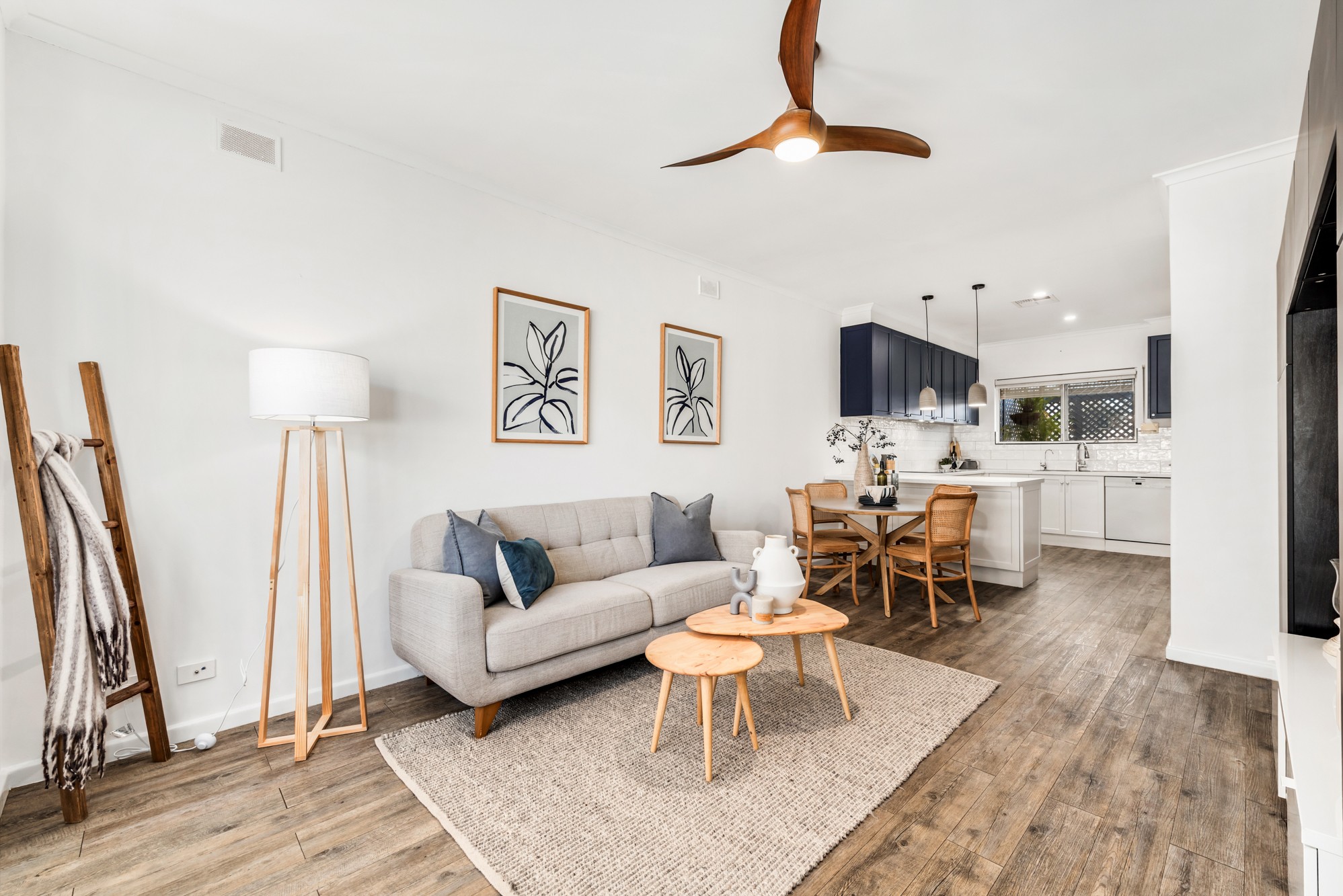 2/26 Bowker Street, Somerton Park, SA 5044