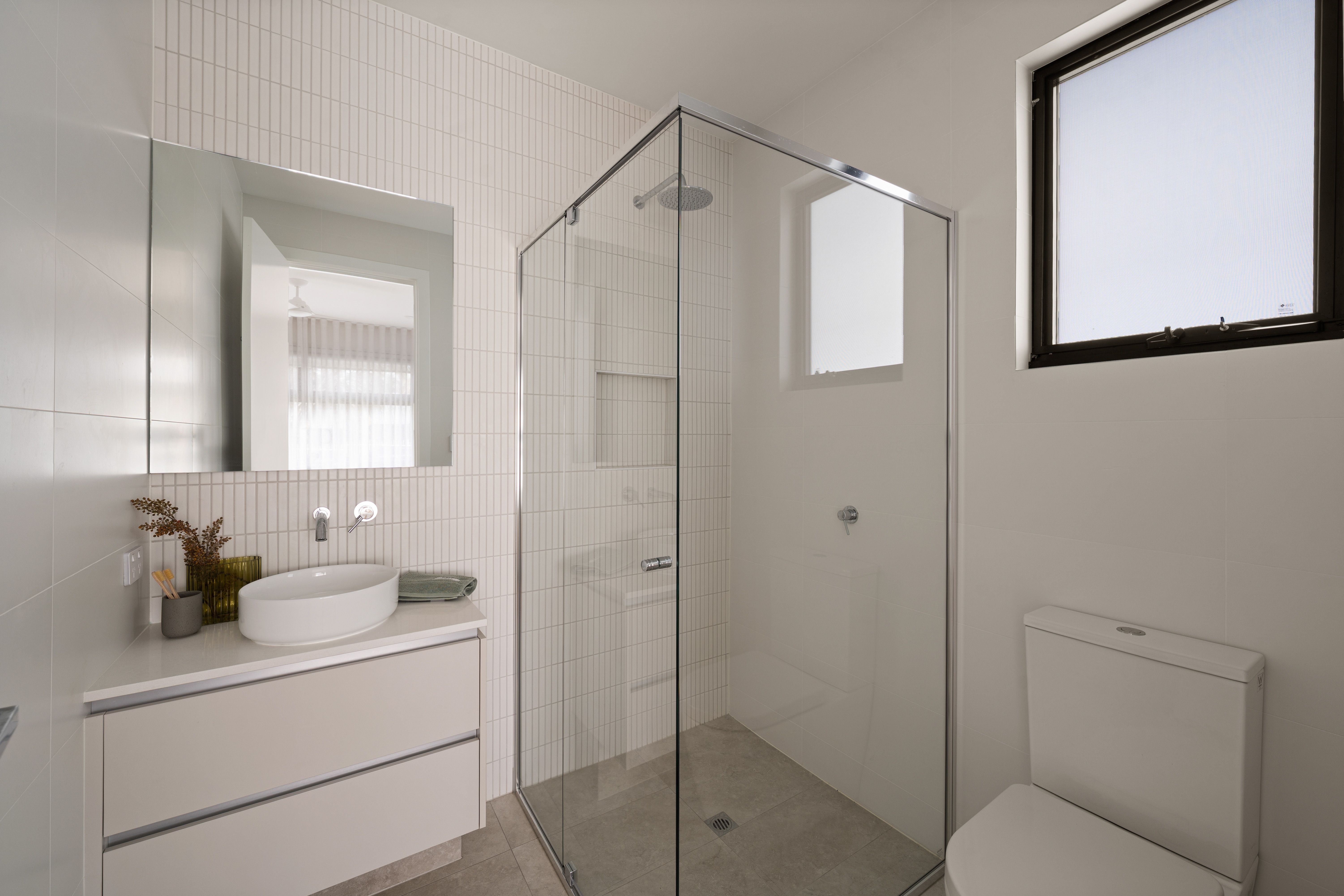 9 Newton Street — photo 14 of 25