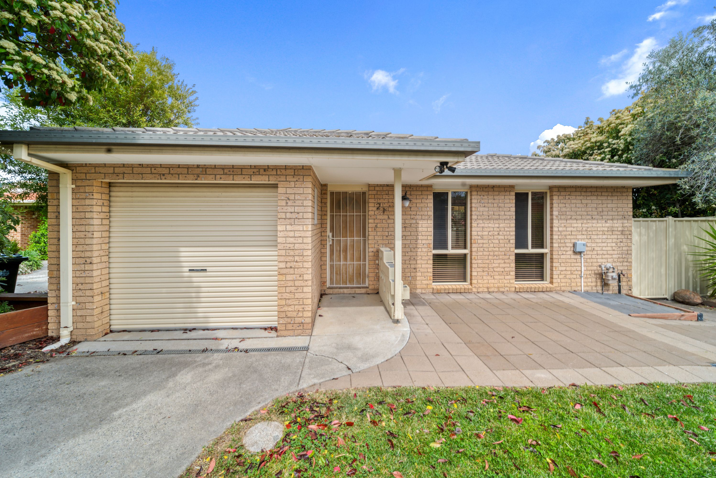 21 Gelane Street, Ngunnawal, ACT 2913