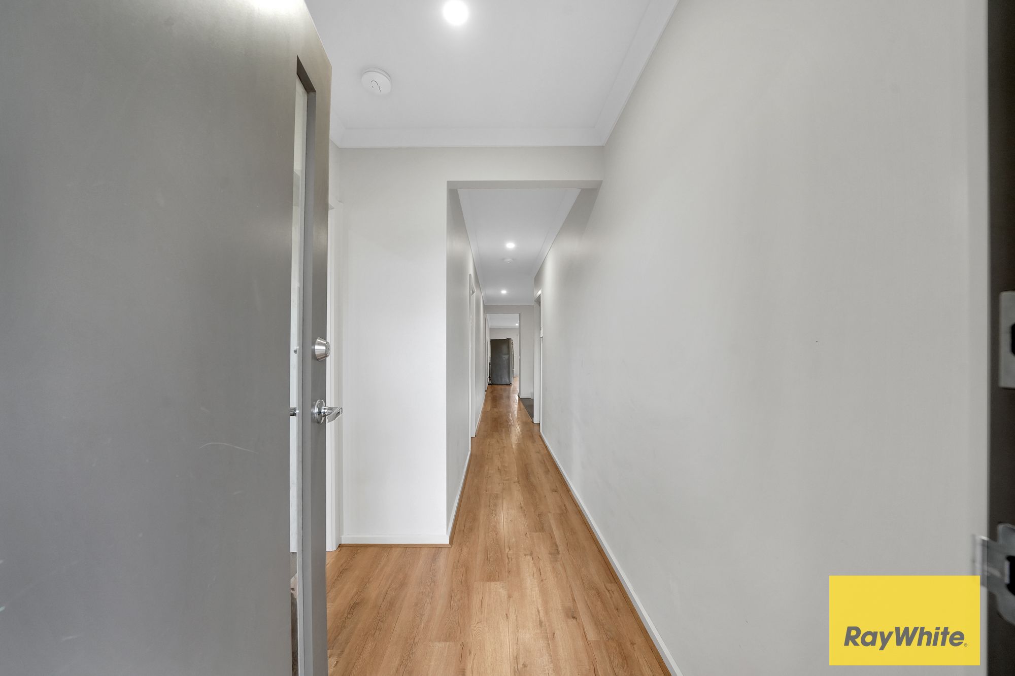 24 Wheat Avenue, Truganina, VIC 3029