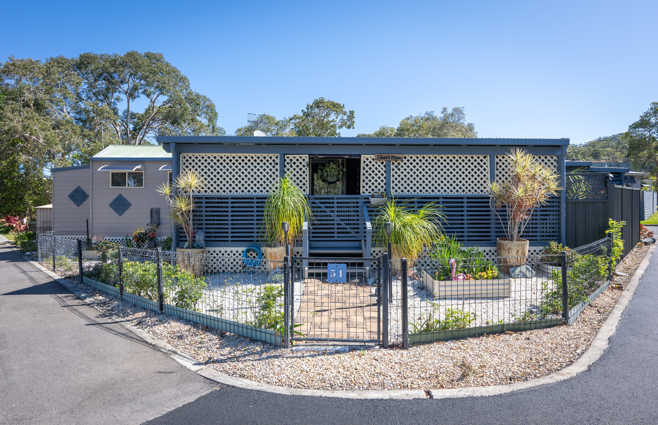 51/8 Hearnes Lake Road, Woolgoolga, NSW 2456