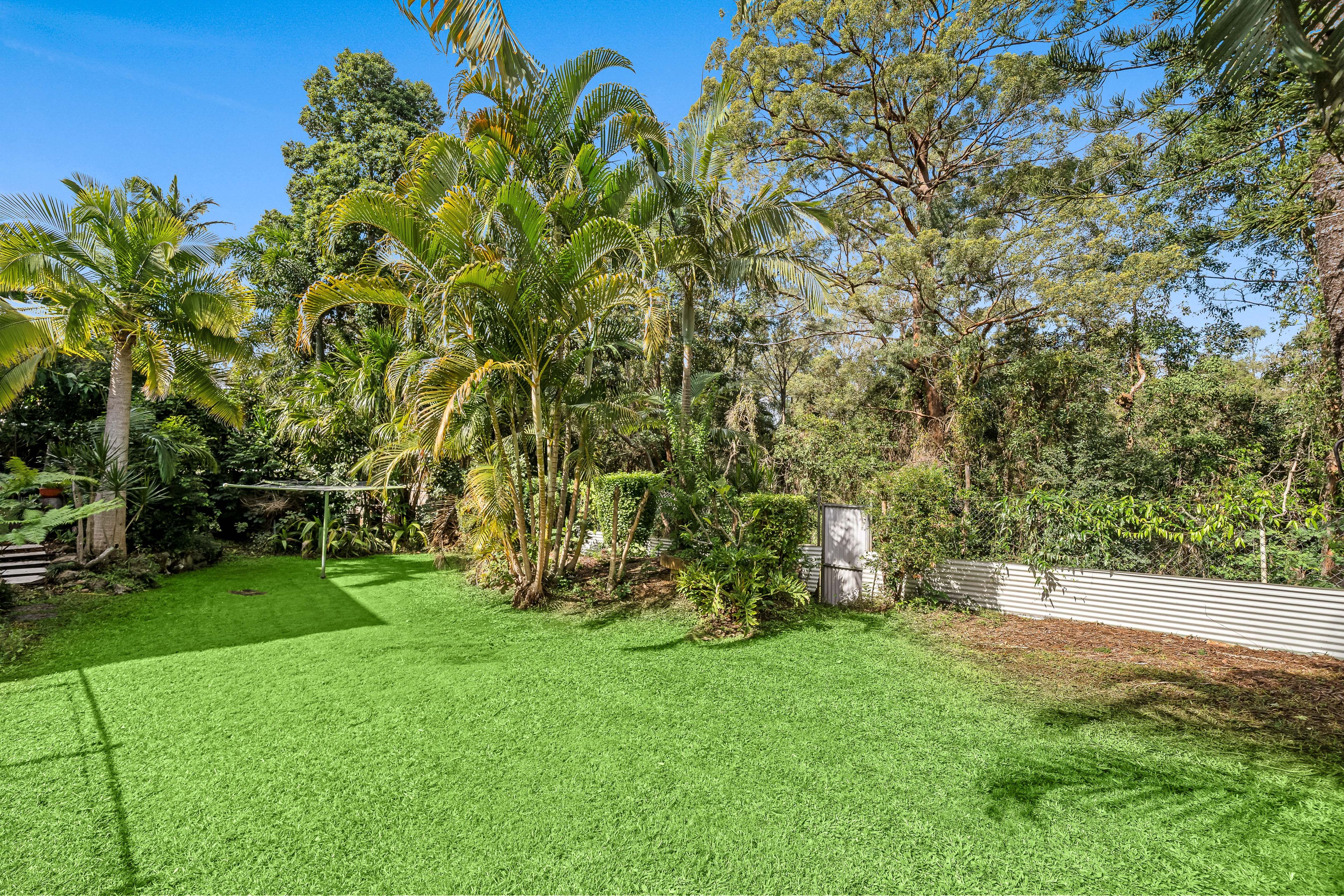 106 Kallista Road — photo 21 of 25