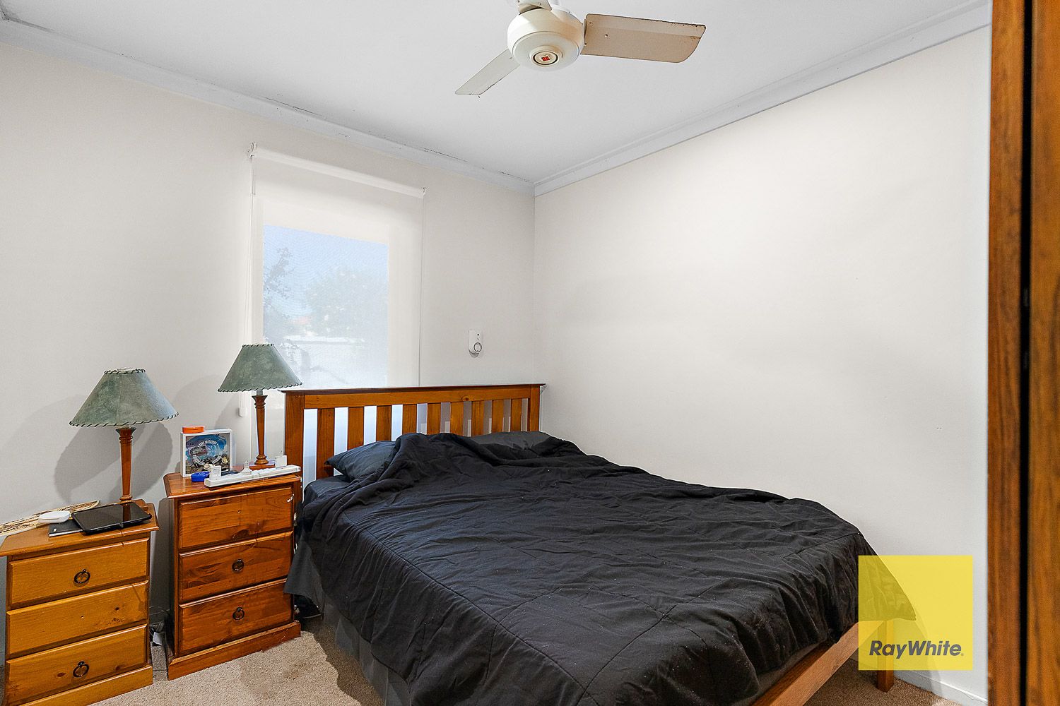 123B Stalker Road — photo 9 of 18