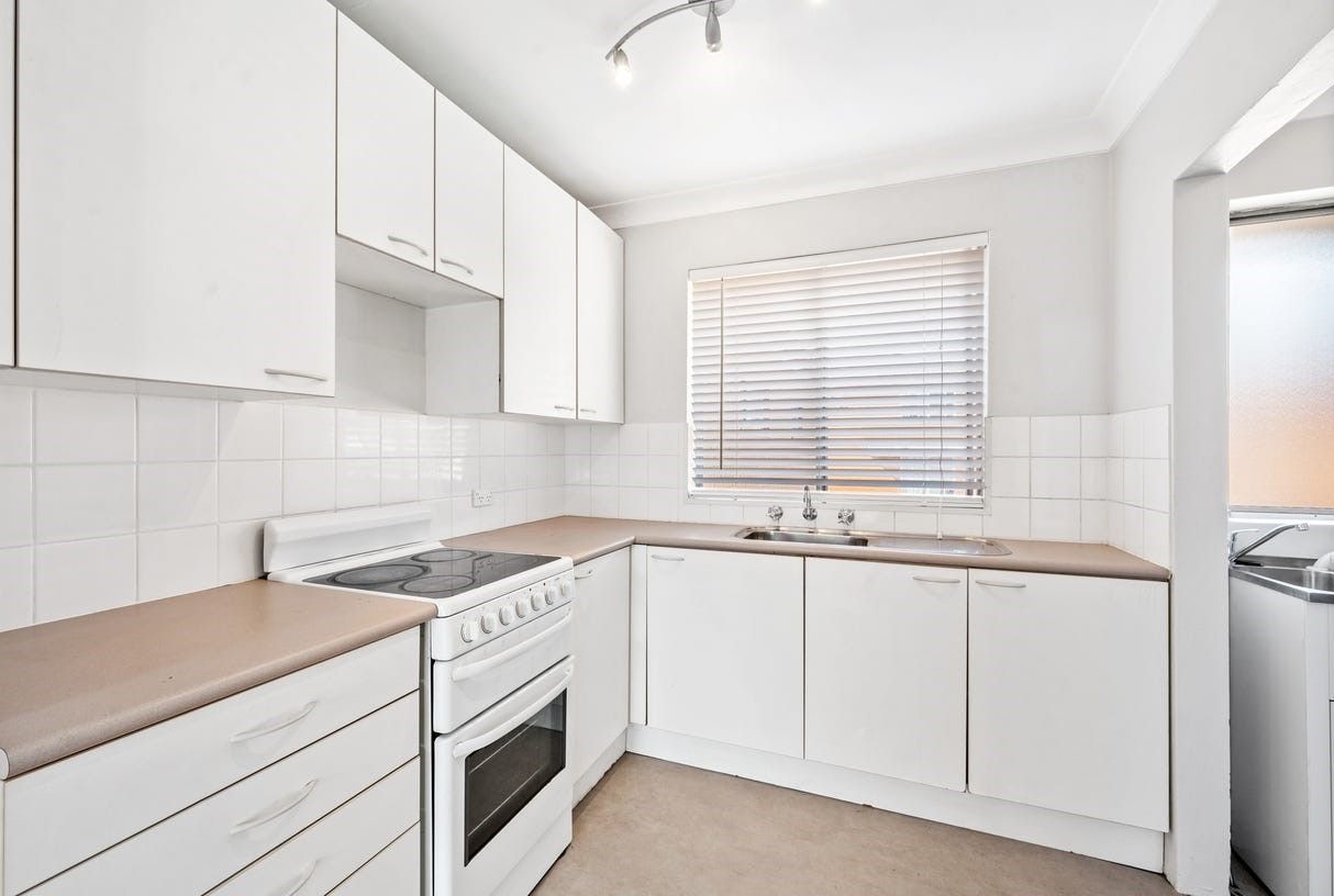 8/7-9 William Street — photo 4 of 6