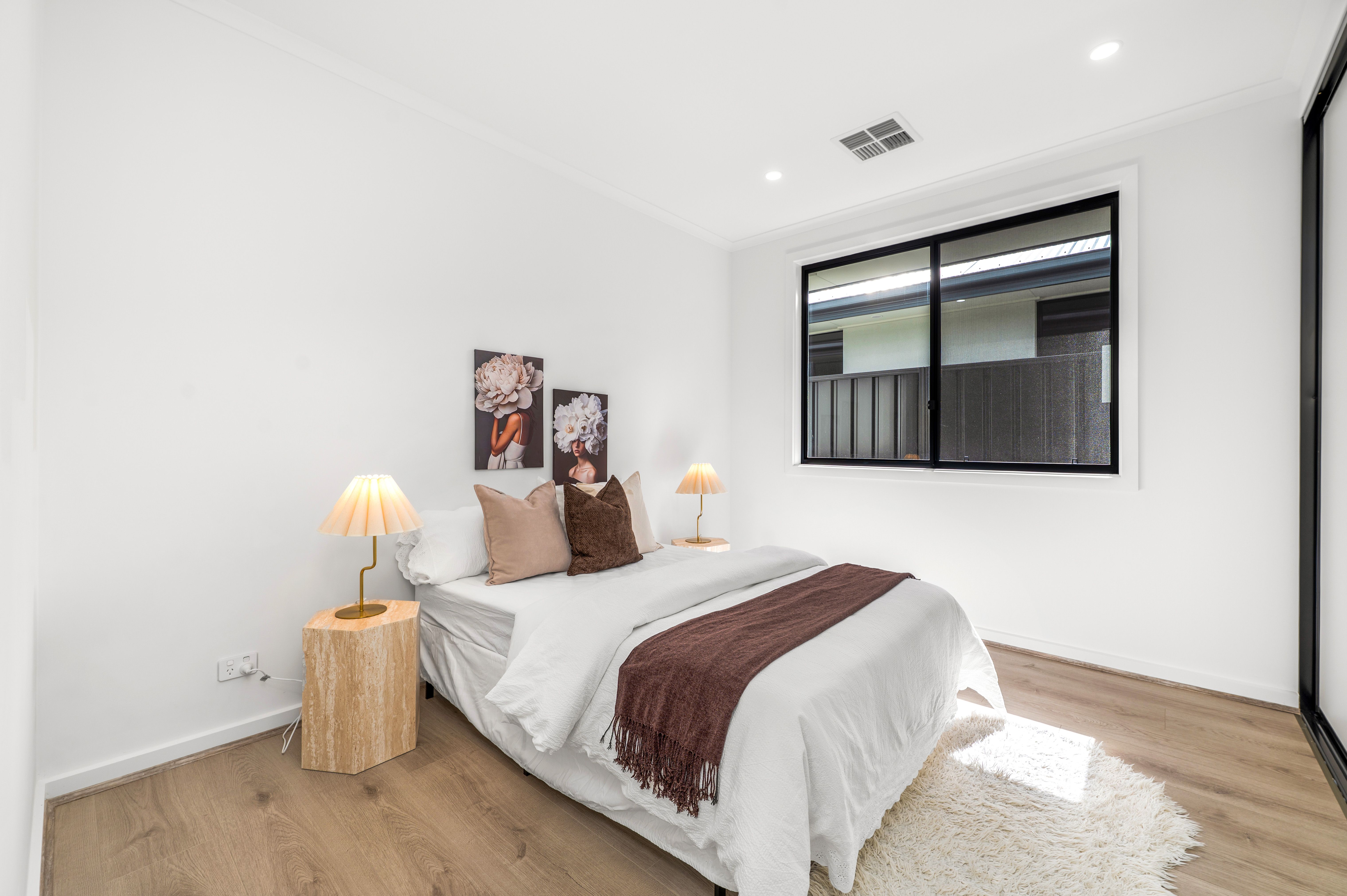 8 Byre Street — photo 10 of 18