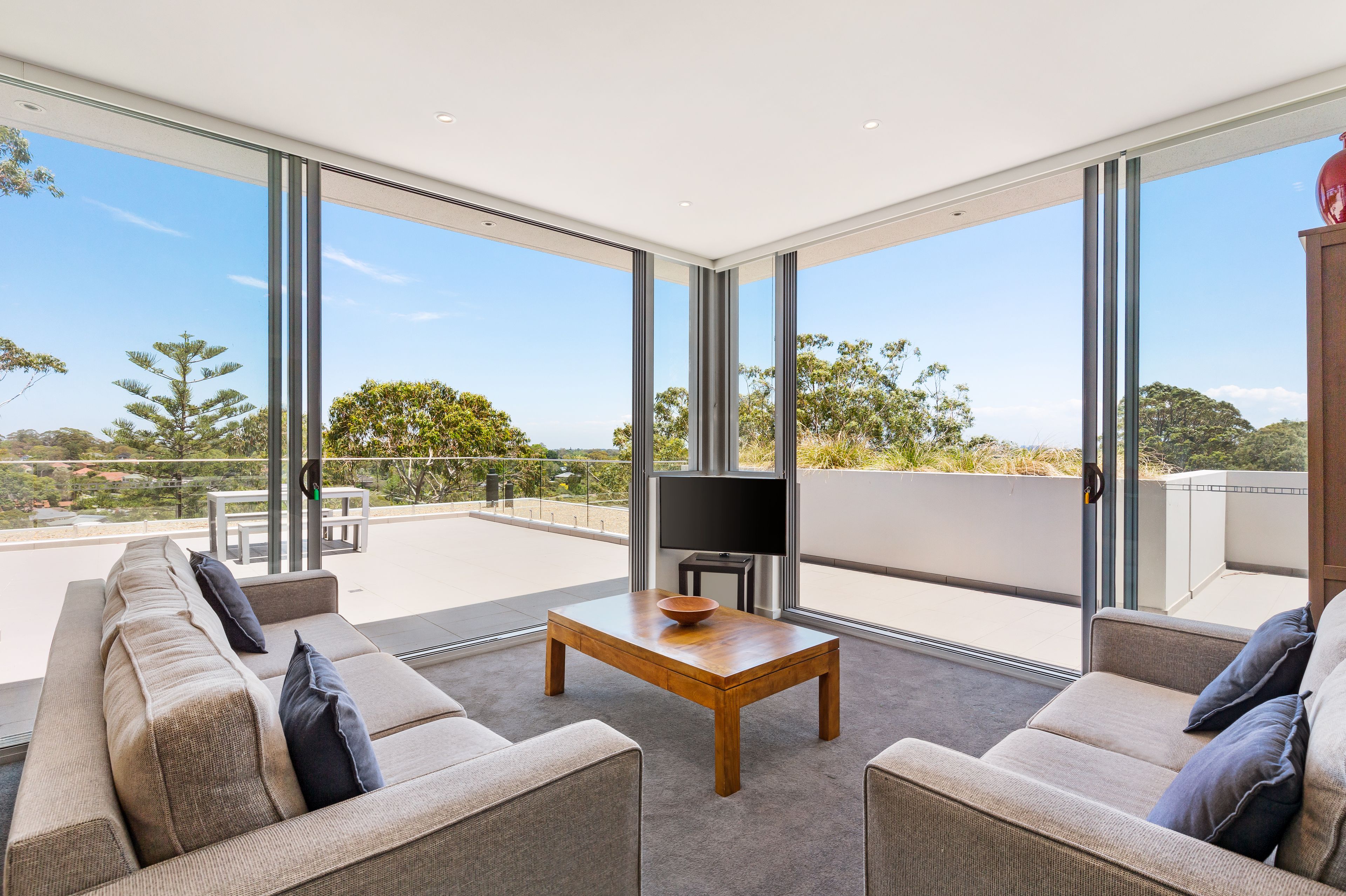 544 Mowbray Road, Lane Cove NSW 2066