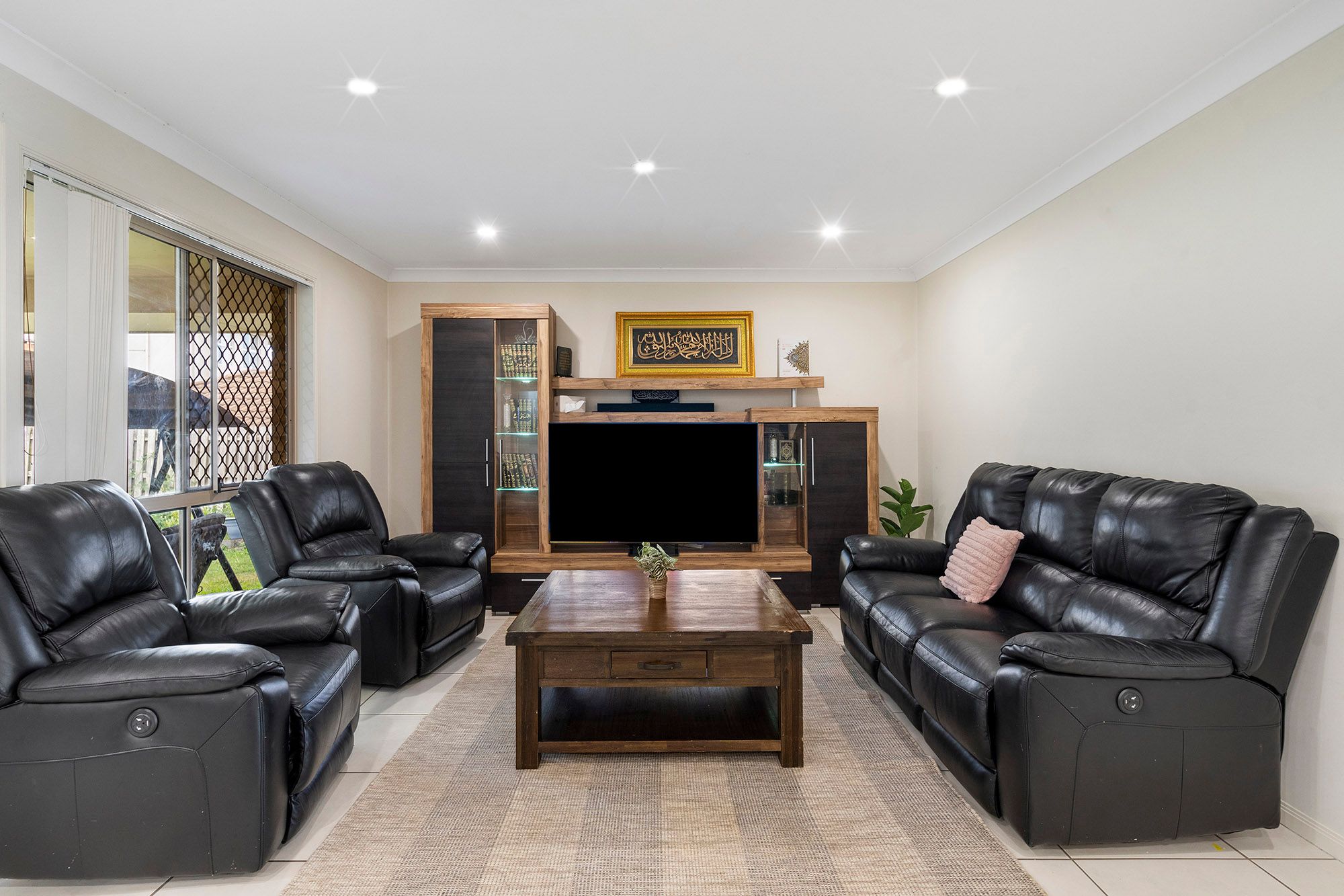 23 Skyline Circuit, Bahrs Scrub, QLD 4207