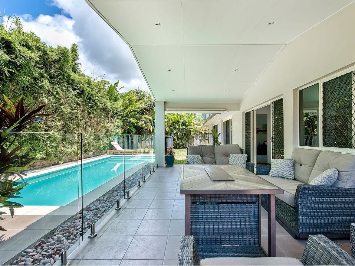 13 Oltrarno Place, Bridgeman Downs, QLD 4035